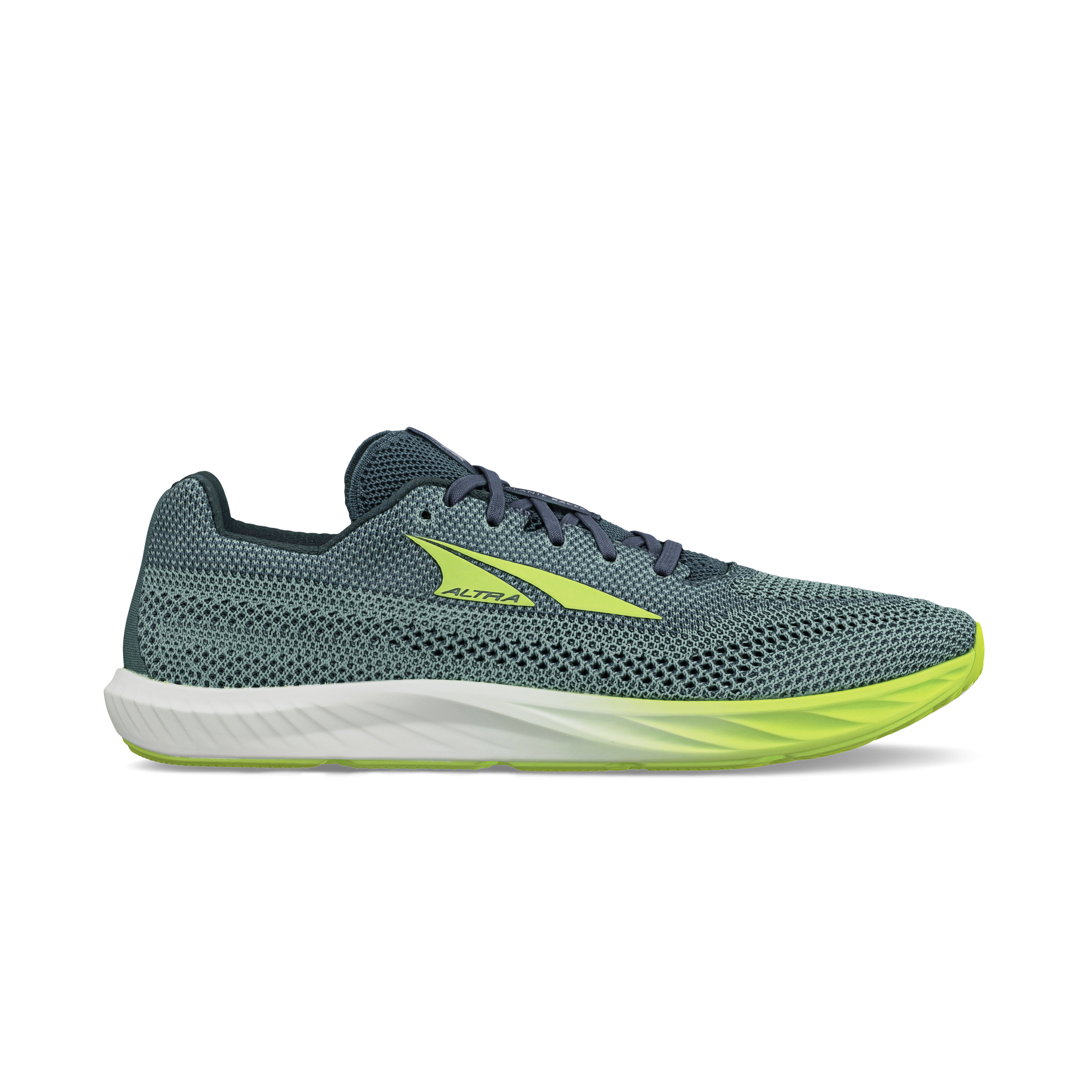 Men's Altra Escalante Racer 2