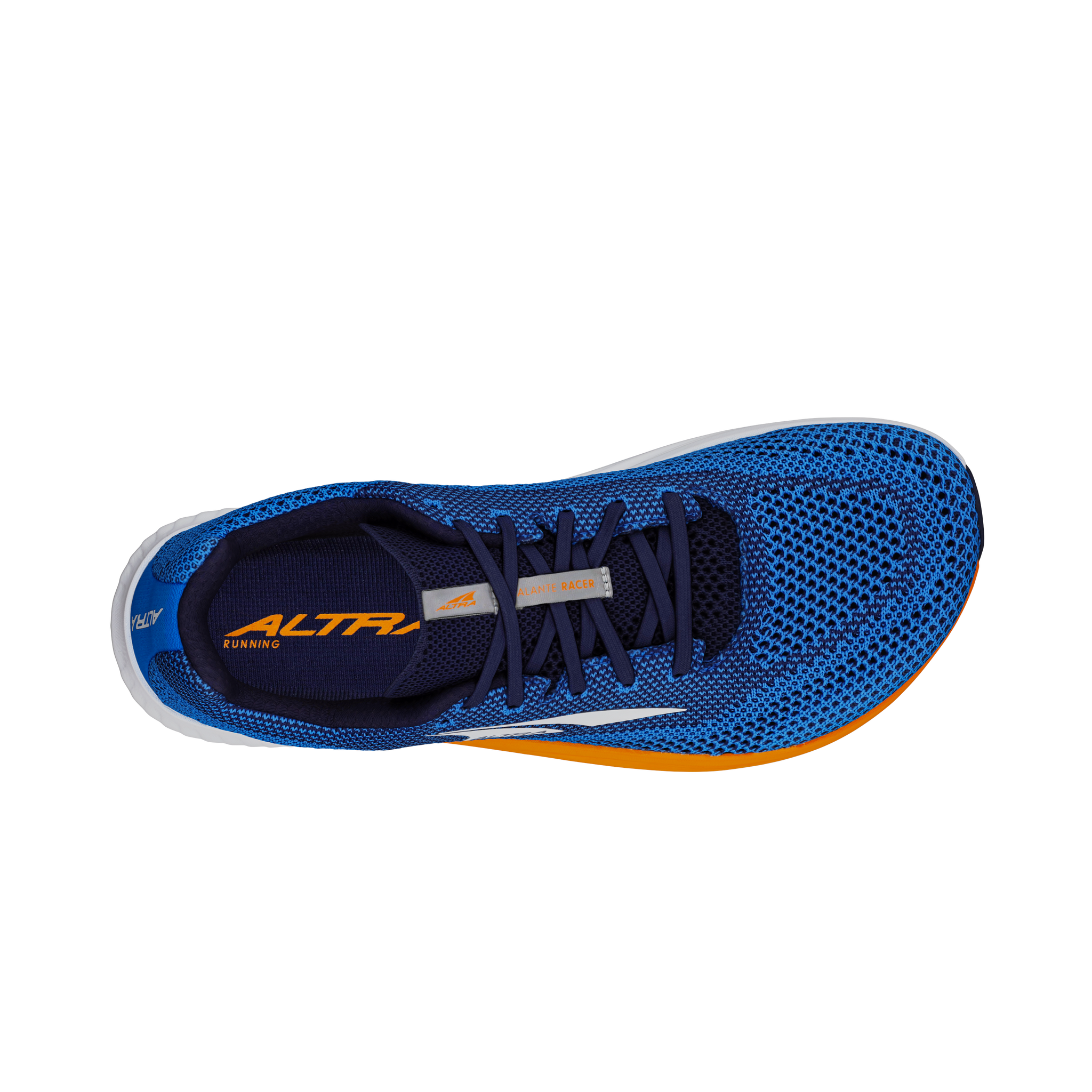 Men's Altra Escalante Racer 2
