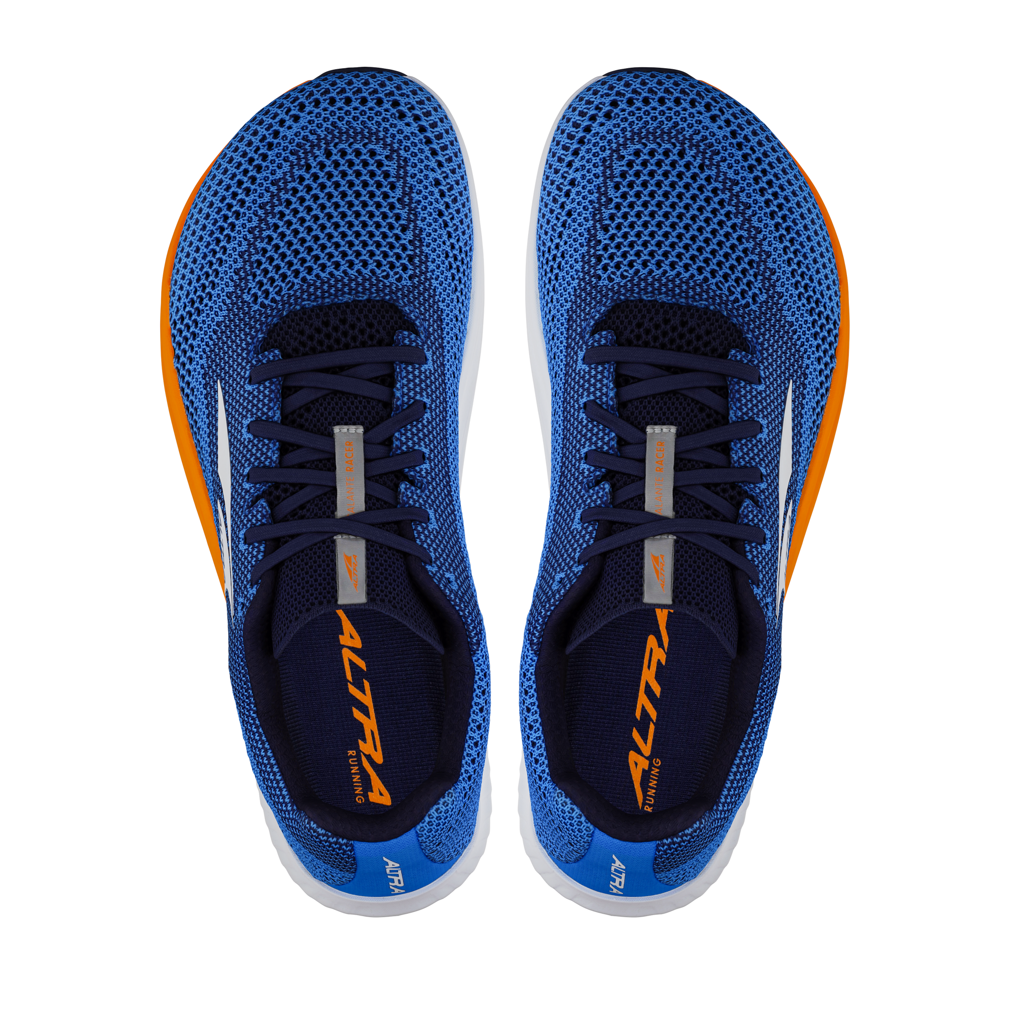 Men's Altra Escalante Racer 2