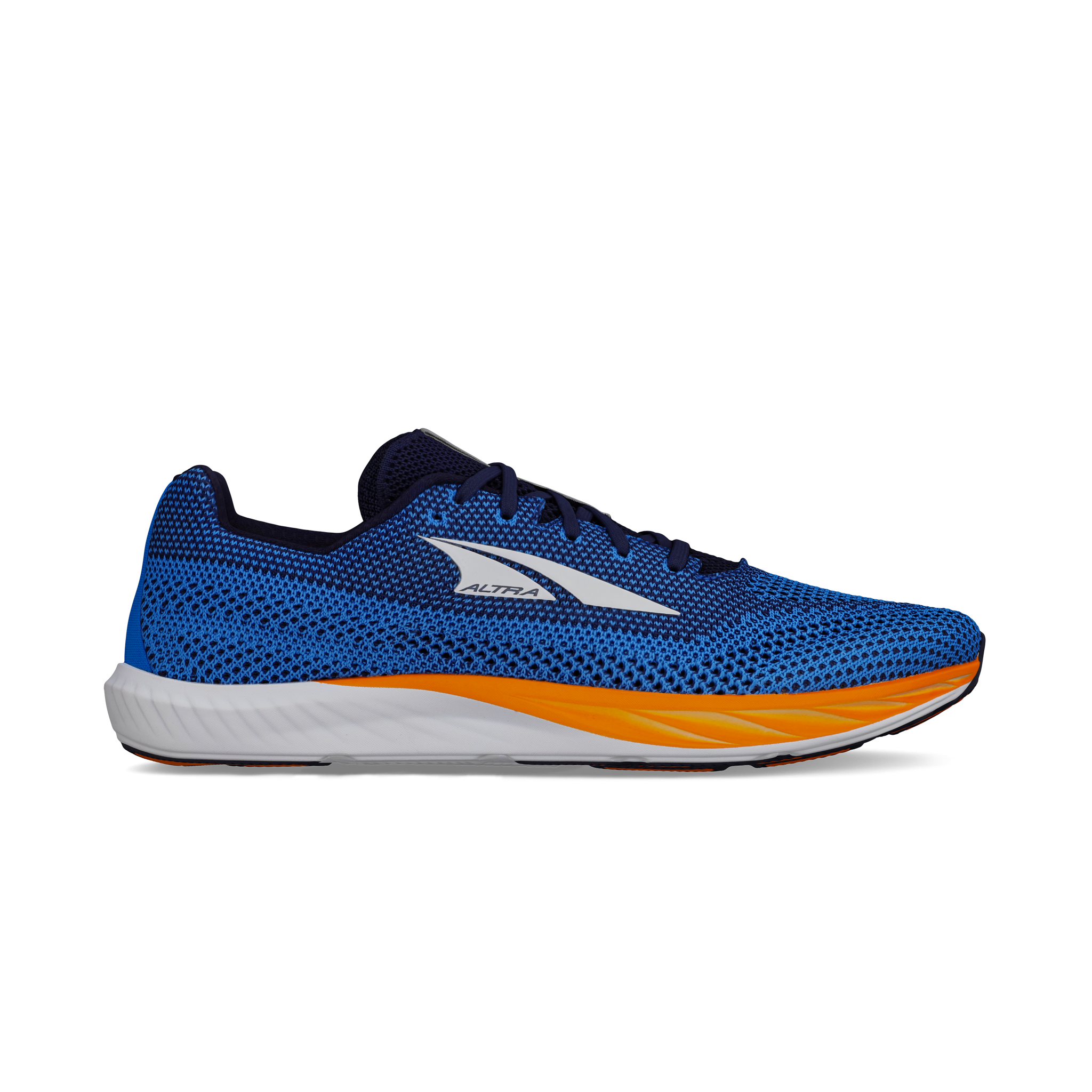 Men's Altra Escalante Racer 2