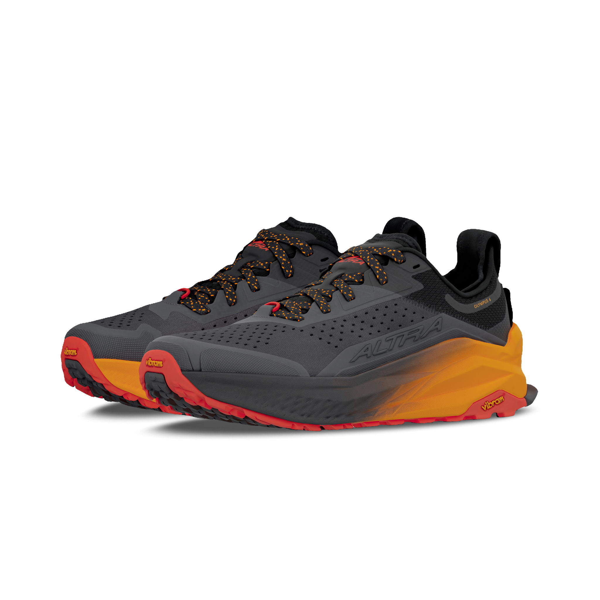 Men's Altra Olympus 6