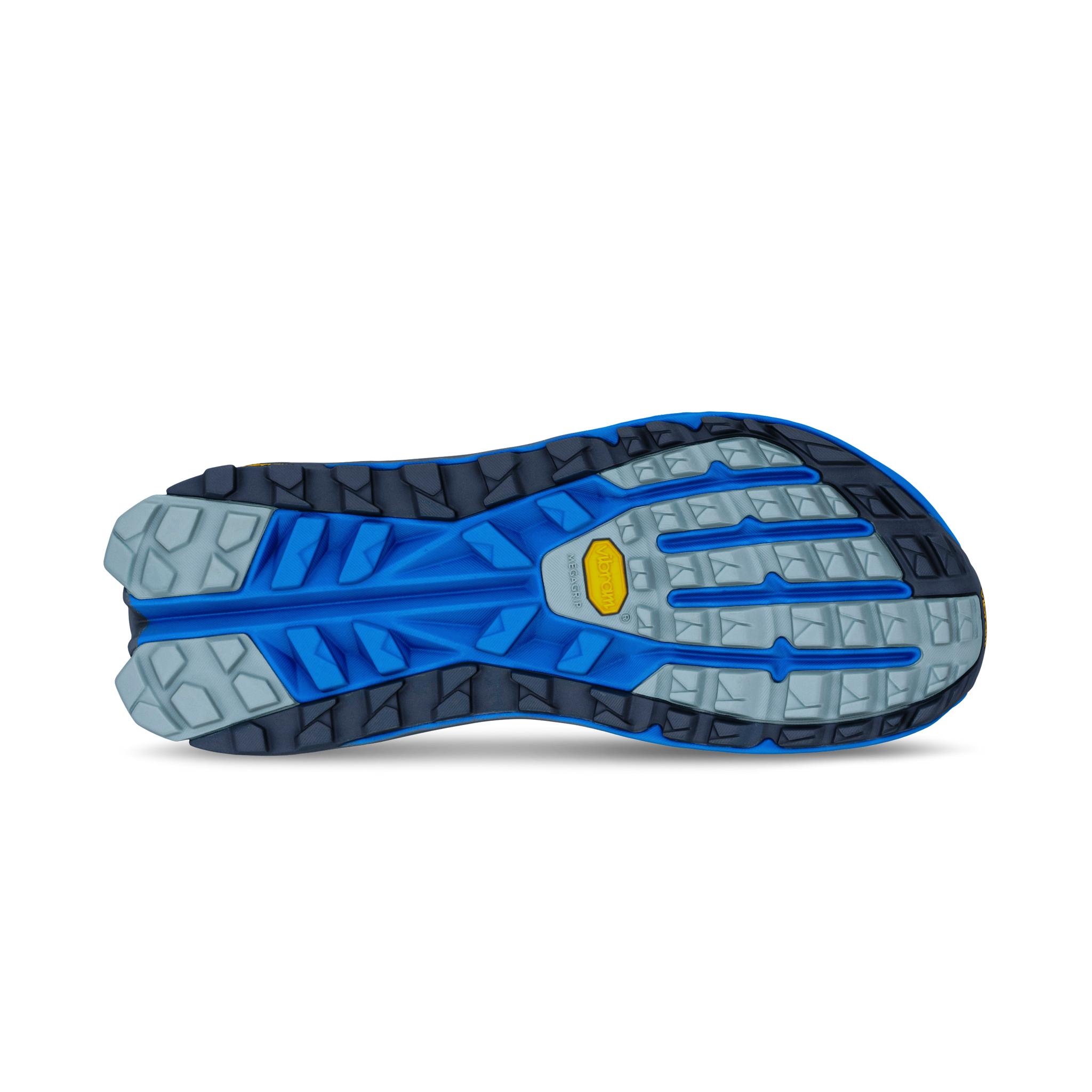 Men's Altra Olympus 6