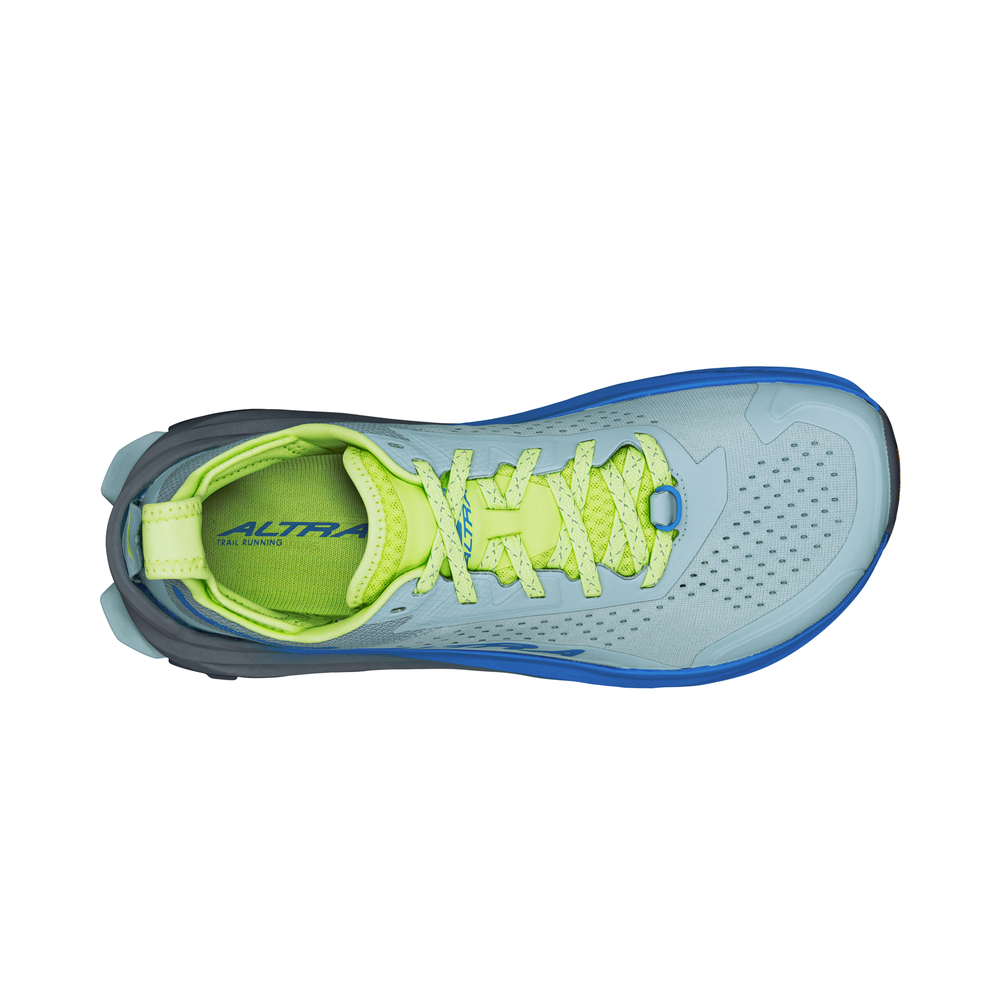 Men's Altra Olympus 6