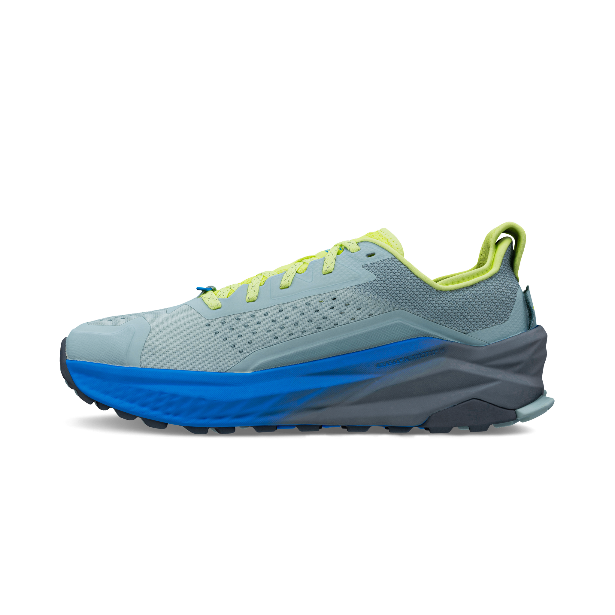 Men's Altra Olympus 6