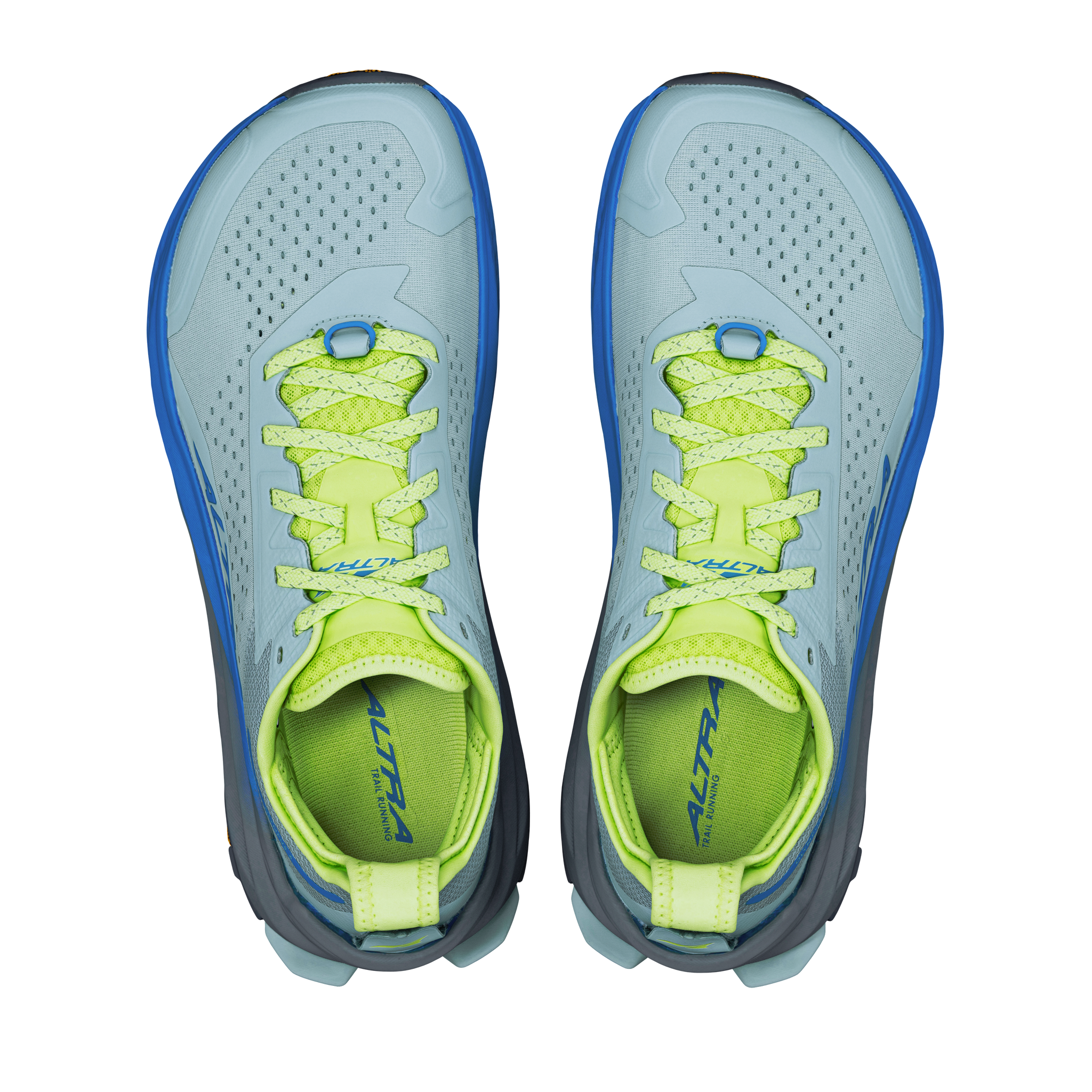 Men's Altra Olympus 6