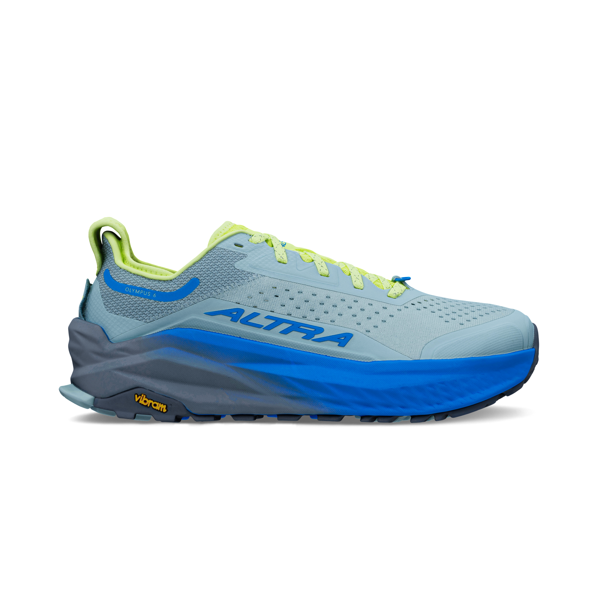 Men's Altra Olympus 6