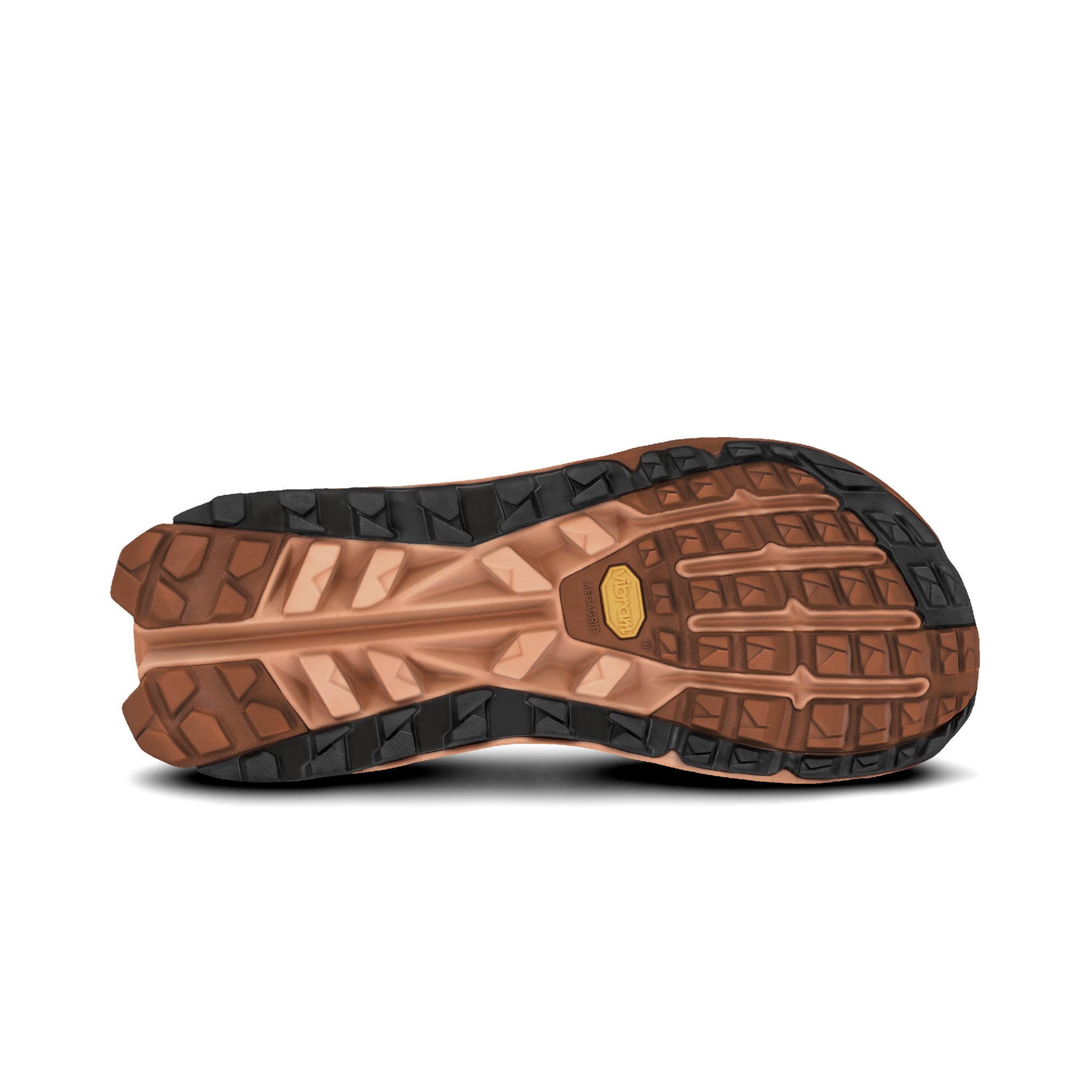 Men's Altra Olympus 6