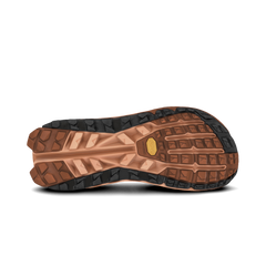 Men's Altra Olympus 6