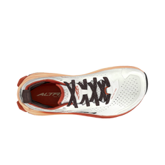 Men's Altra Olympus 6