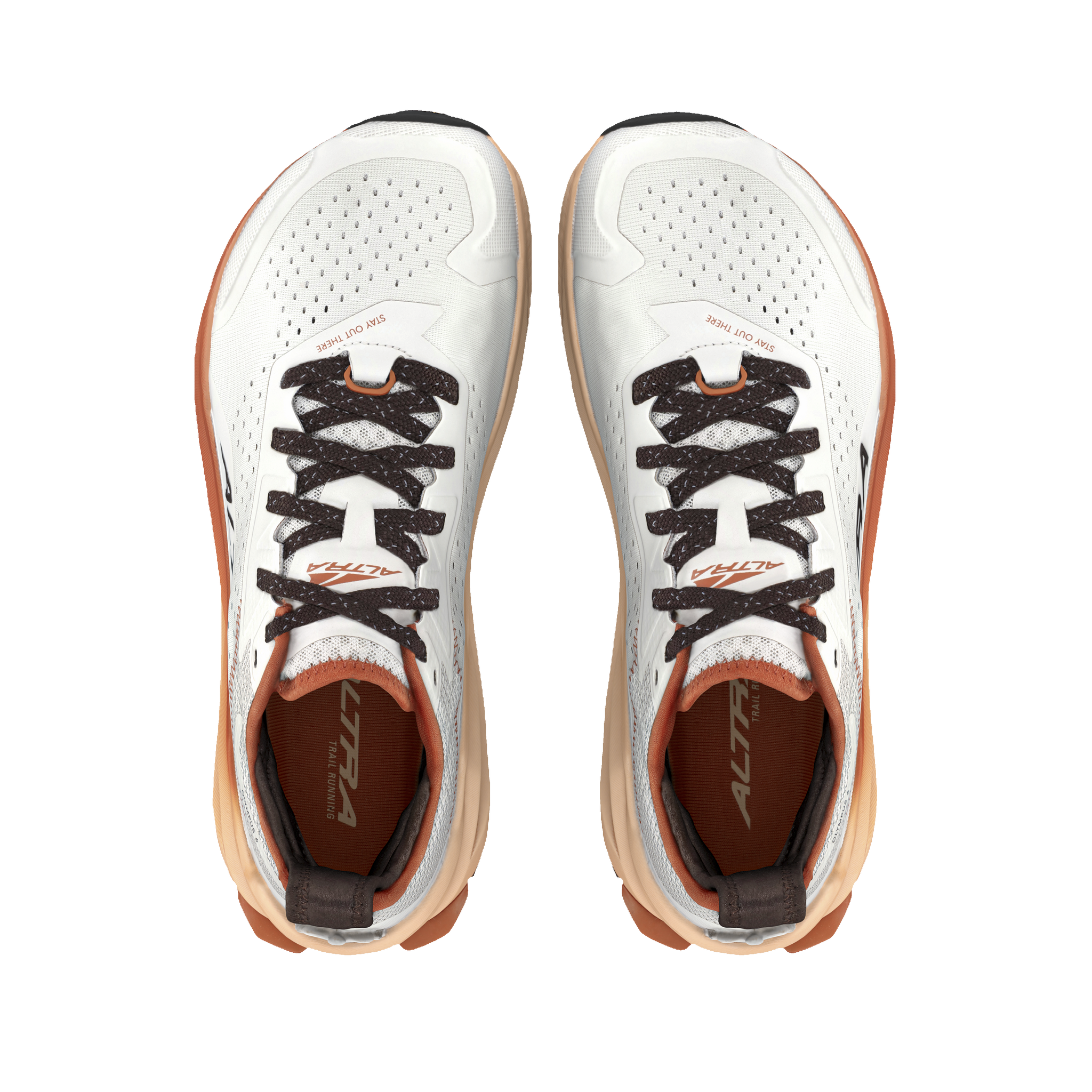 Men's Altra Olympus 6