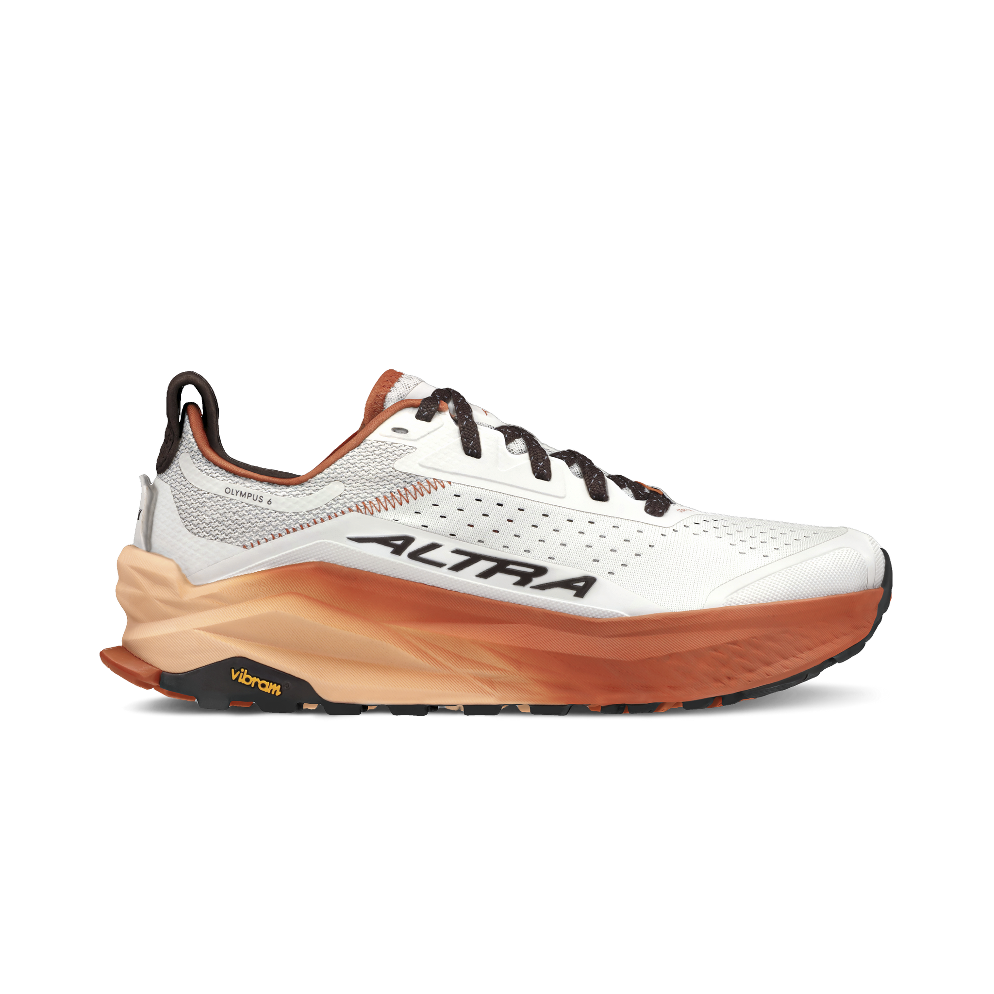 Men's Altra Olympus 6