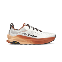 Men's Altra Olympus 6