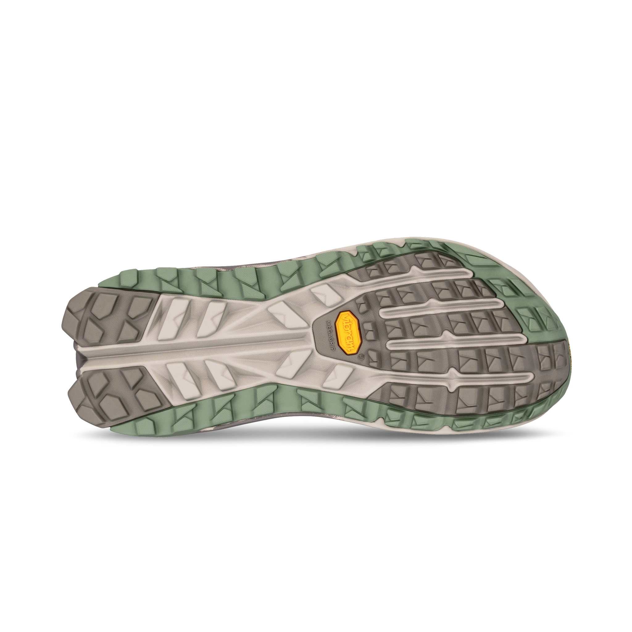 Men's Altra Olympus 6