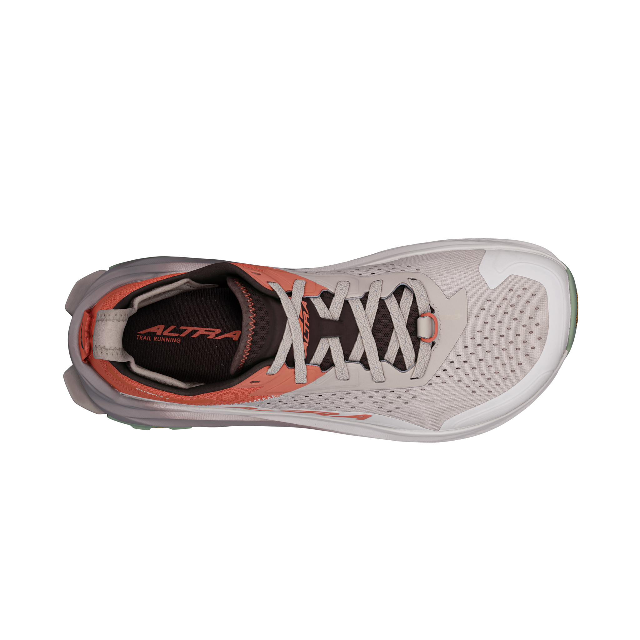 Men's Altra Olympus 6