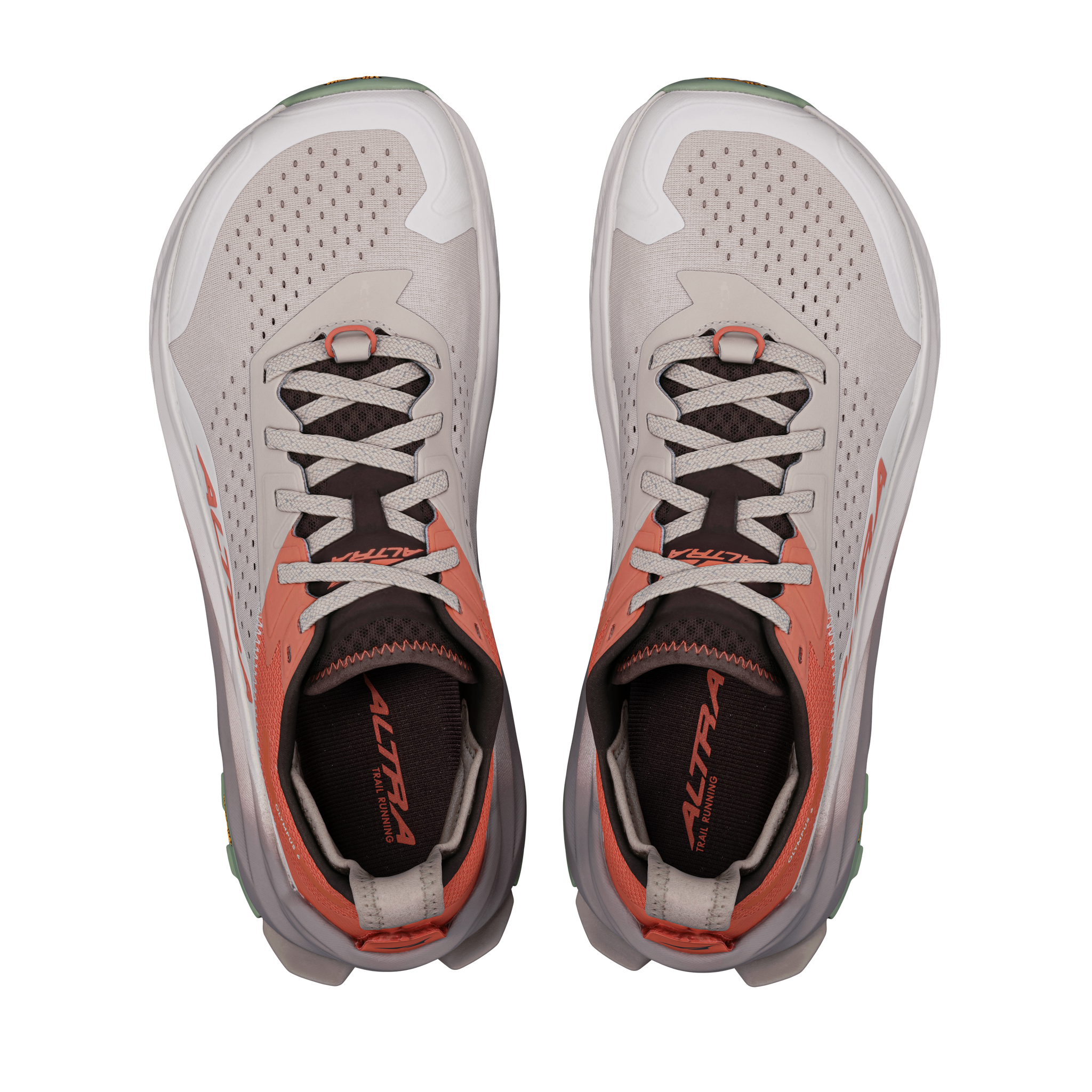 Men's Altra Olympus 6