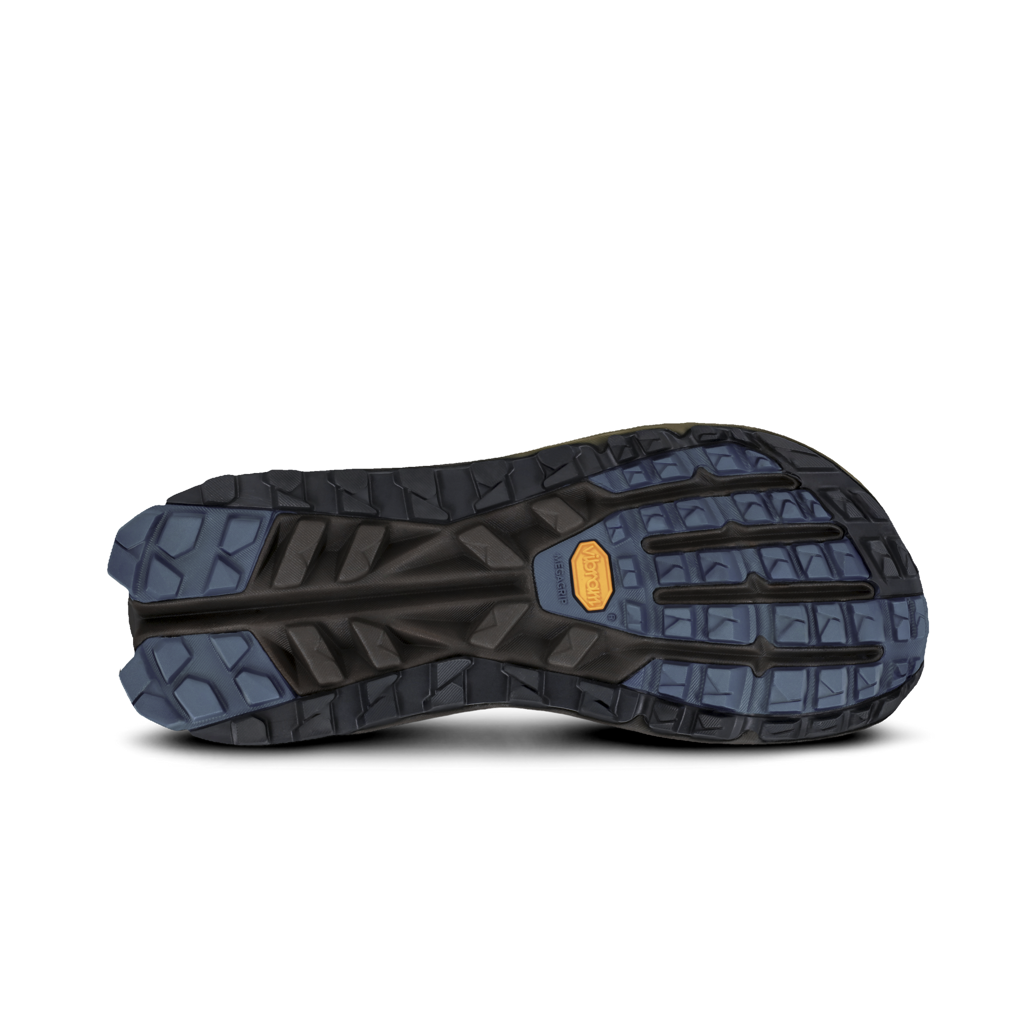 Men's Altra Olympus 6
