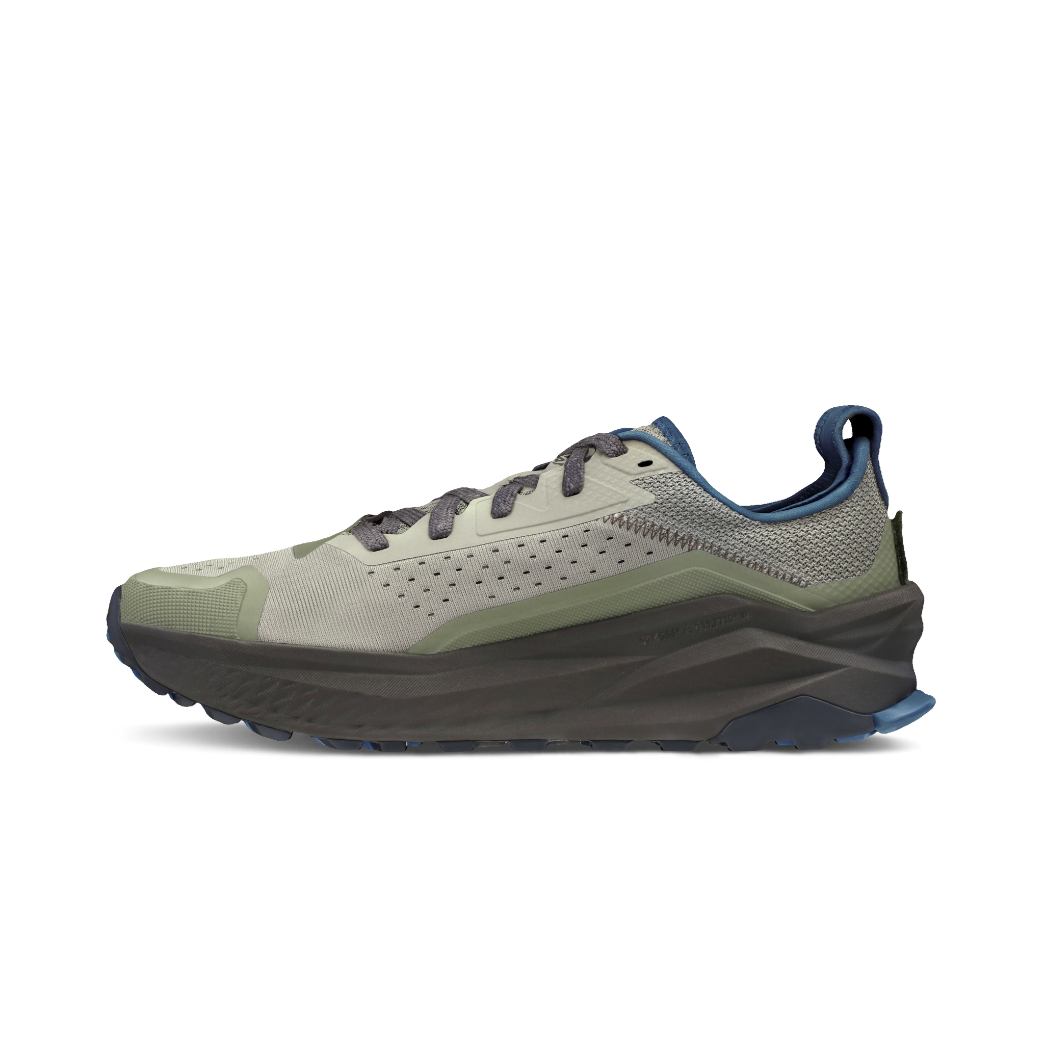 Men's Altra Olympus 6