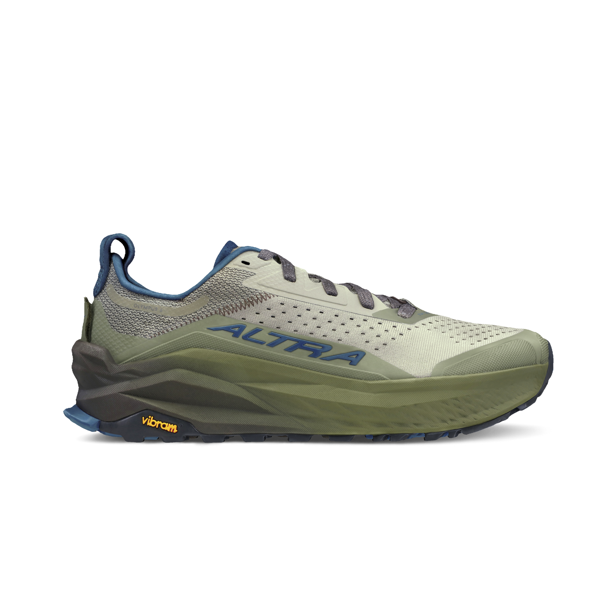 Men's Altra Olympus 6