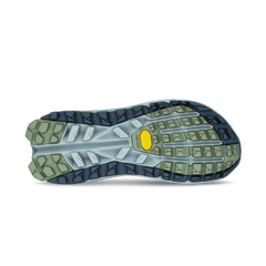 Women's Altra Olympus 6
