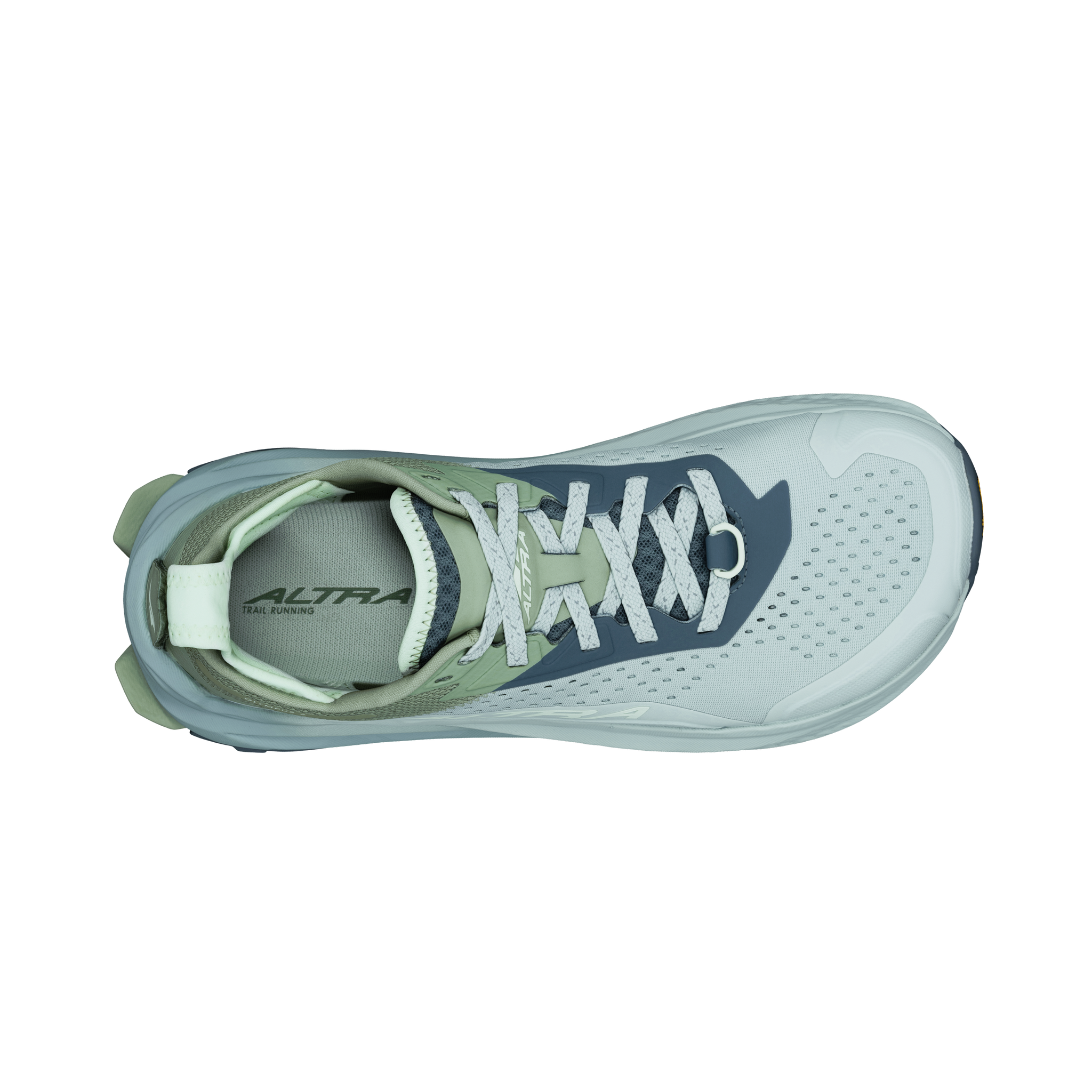 Women's Altra Olympus 6