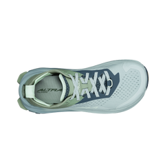 Women's Altra Olympus 6