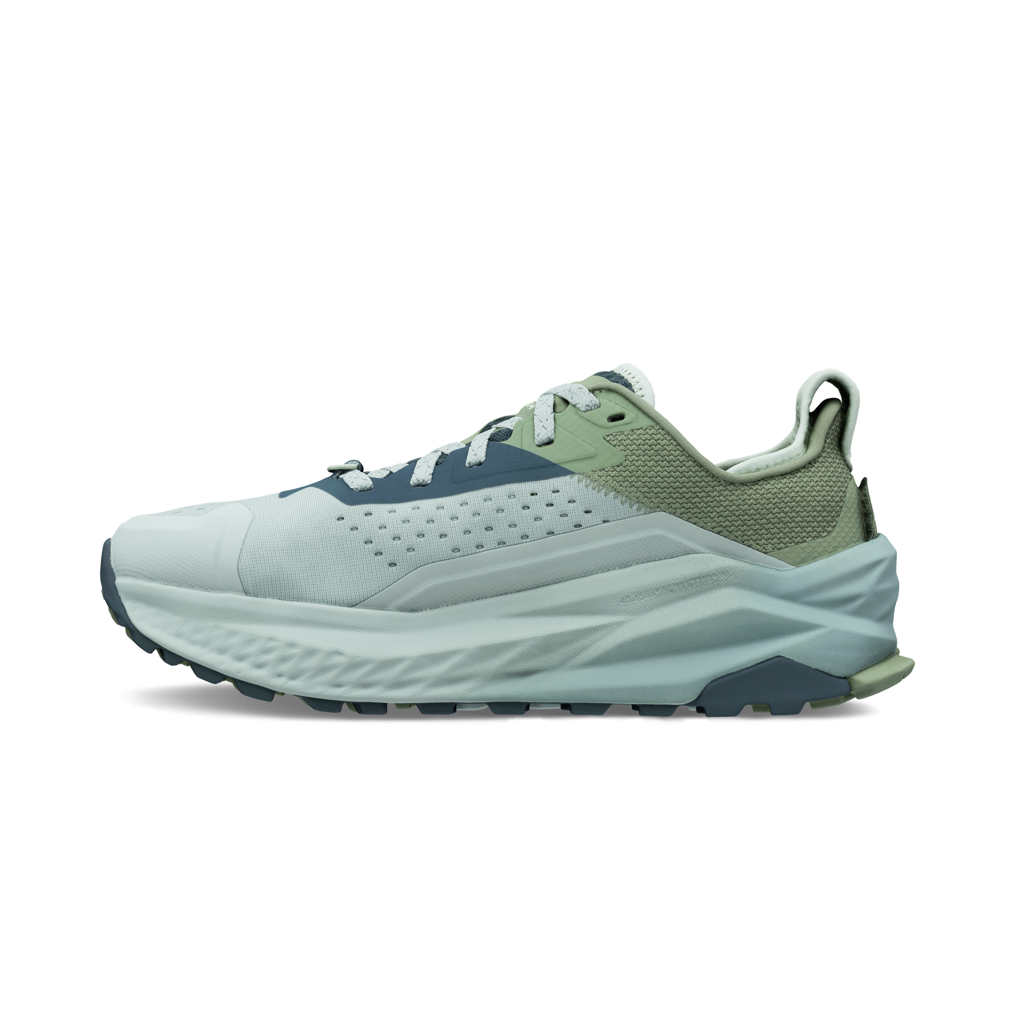 Women's Altra Olympus 6