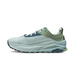 Women's Altra Olympus 6