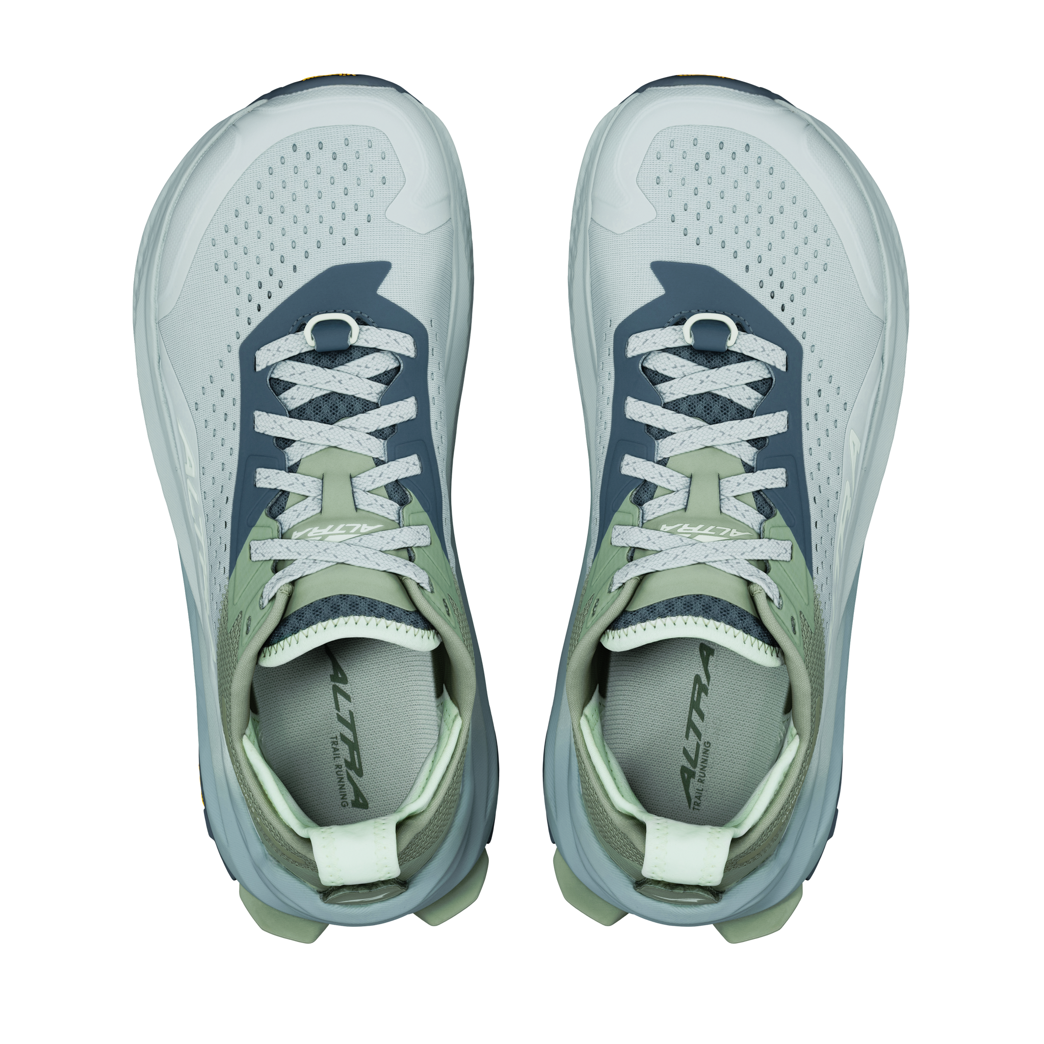 Women's Altra Olympus 6