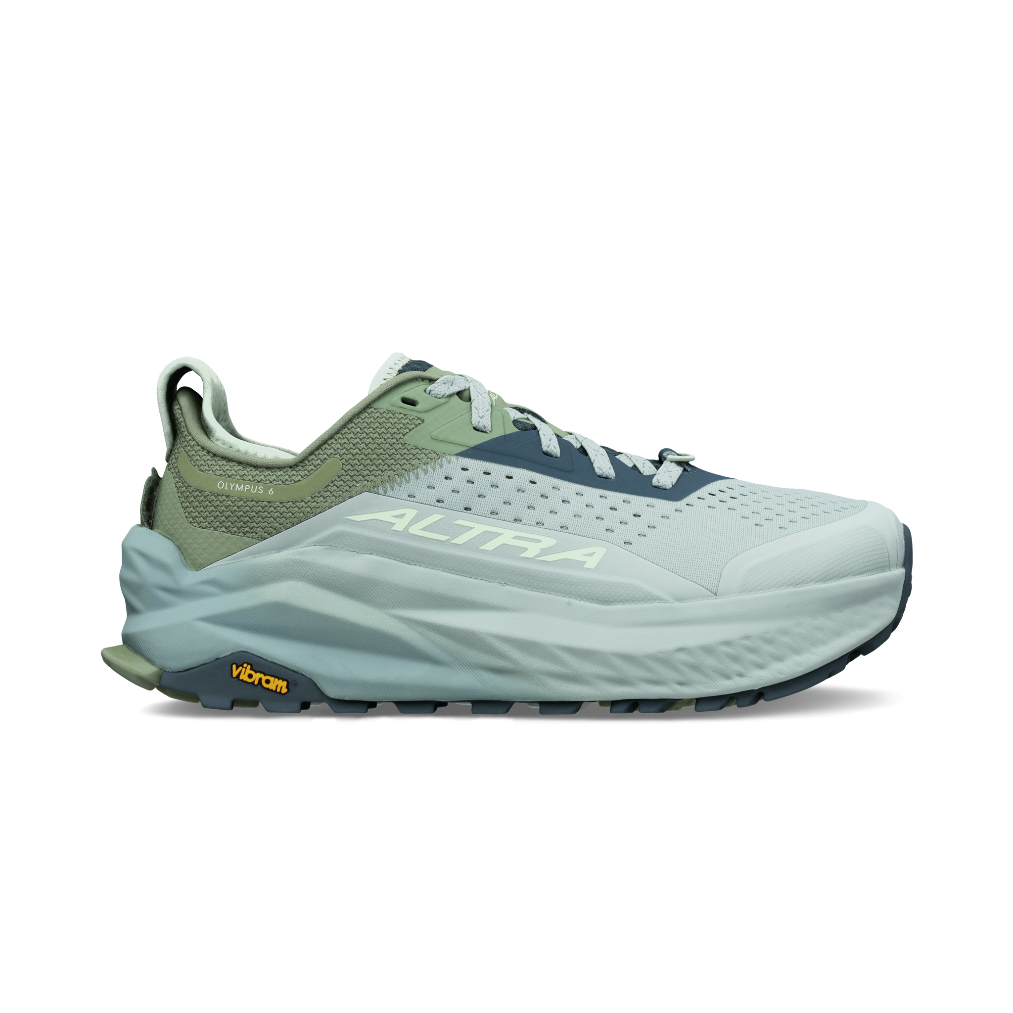 Women's Altra Olympus 6
