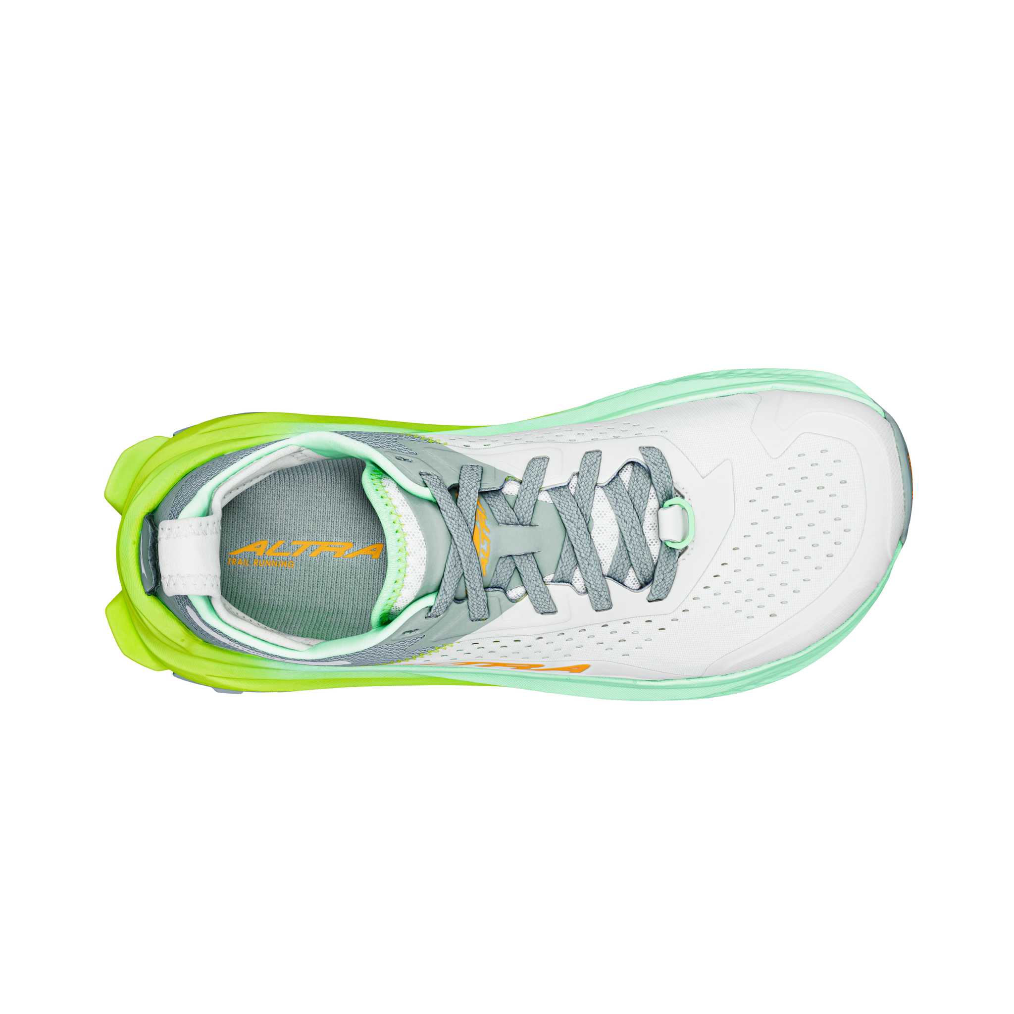 Women's Altra Olympus 6