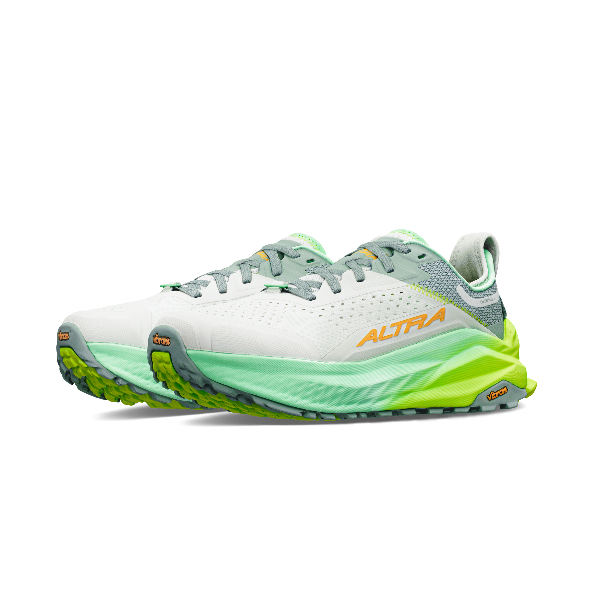 Women's Altra Olympus 6