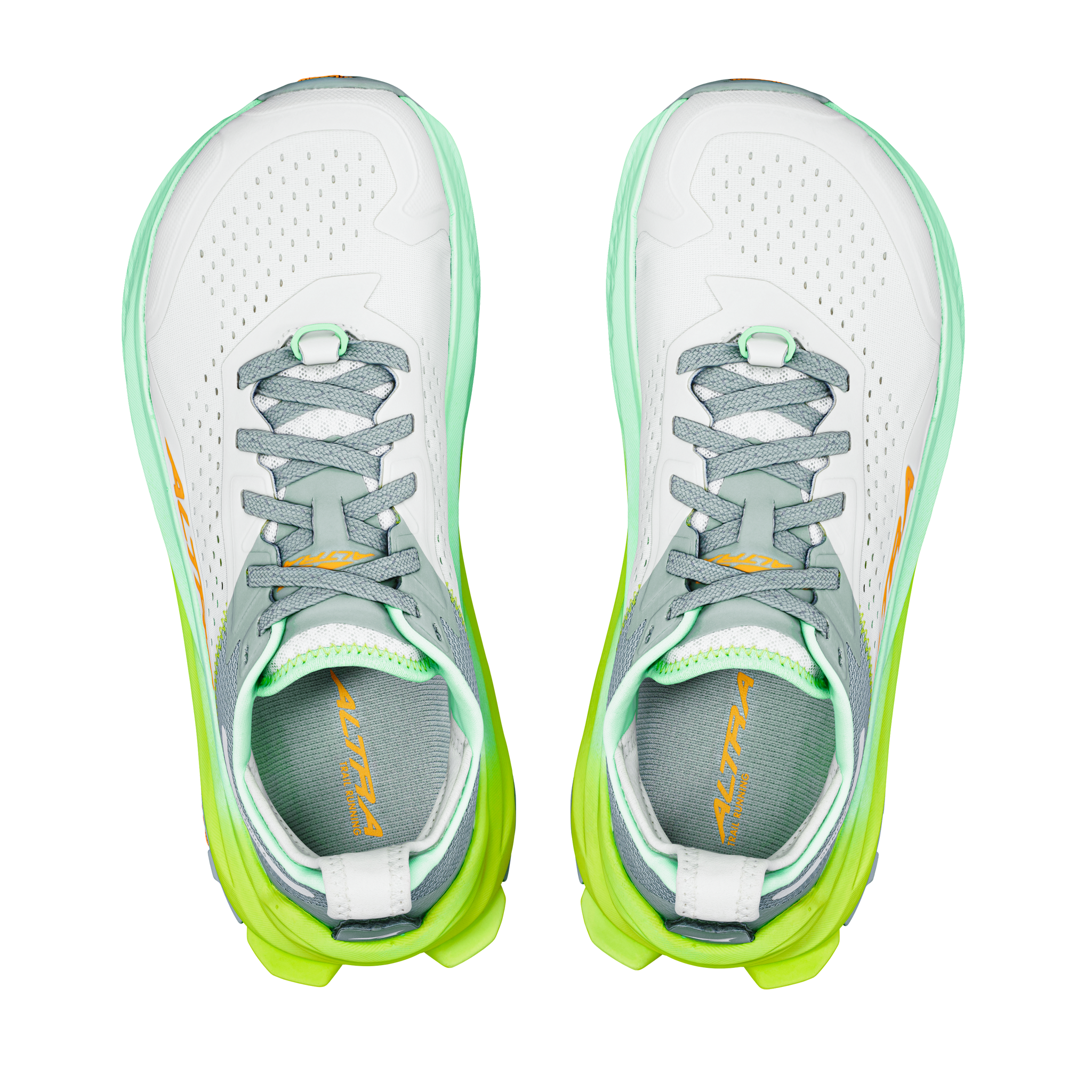 Women's Altra Olympus 6