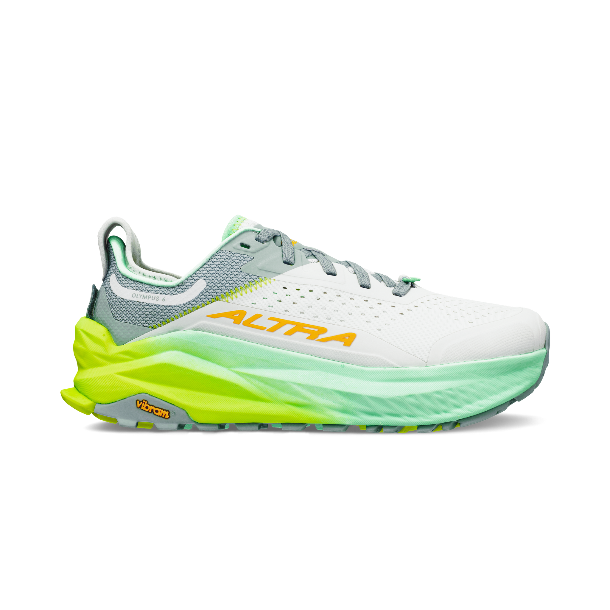 Women's Altra Olympus 6