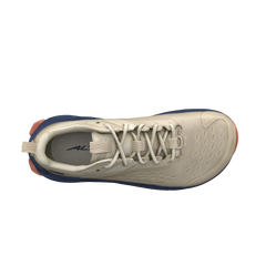 Women's Altra Olympus 6 Hike Low GTX