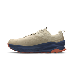 Women's Altra Olympus 6 Hike Low GTX