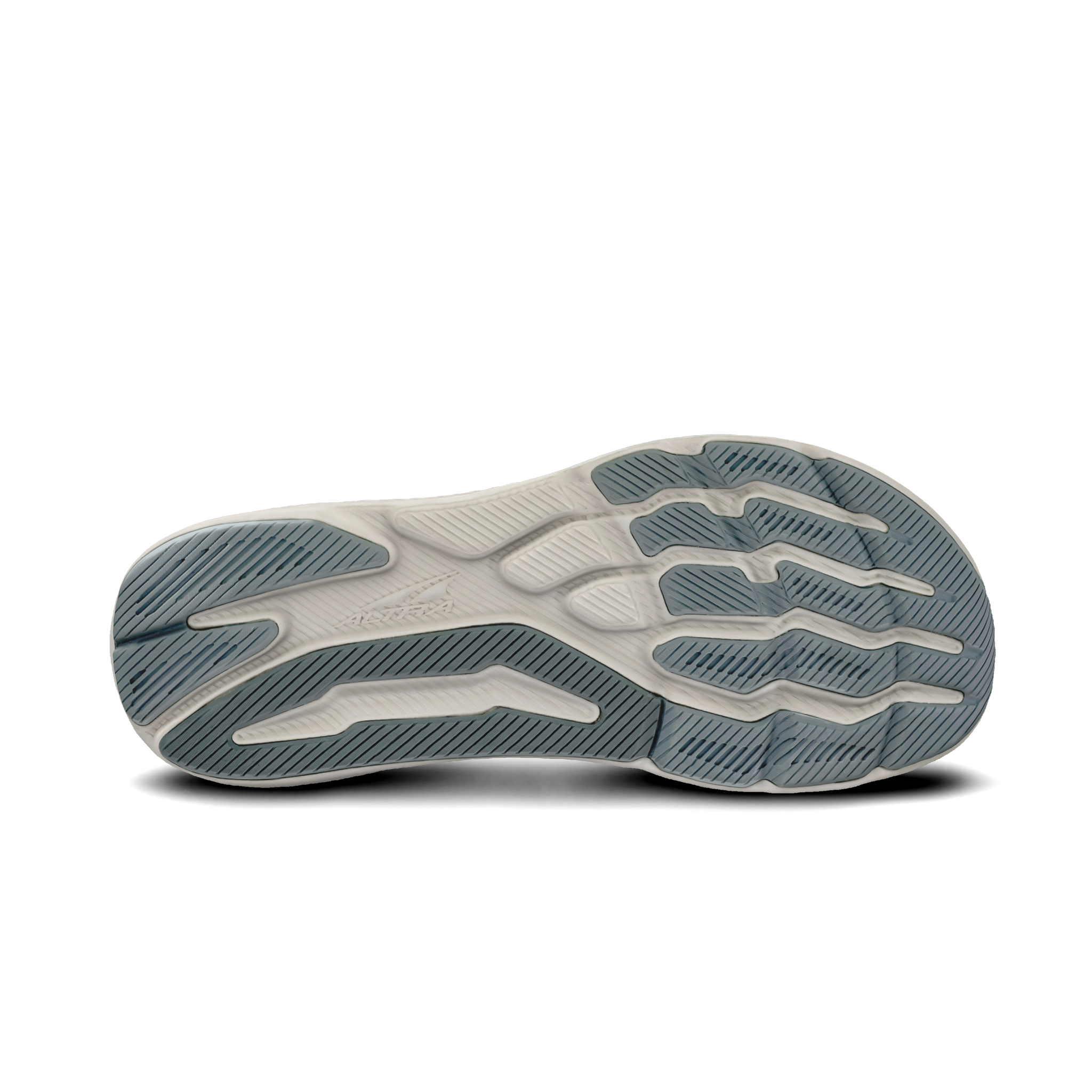 Men's Altra Experience Form (Clearance)