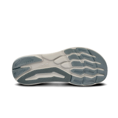 Men's Altra Experience Form (Clearance)