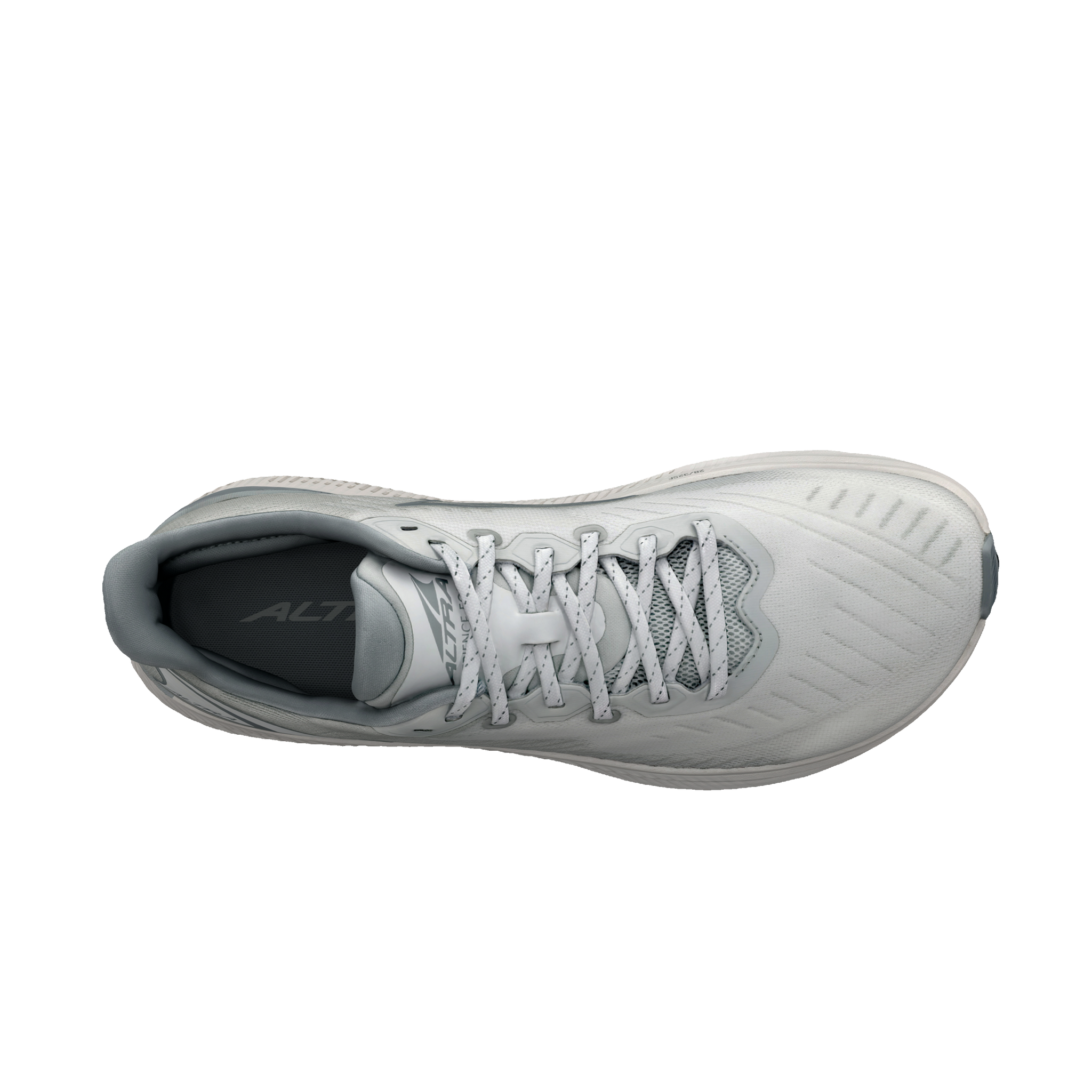 Men's Altra Experience Form (Clearance)
