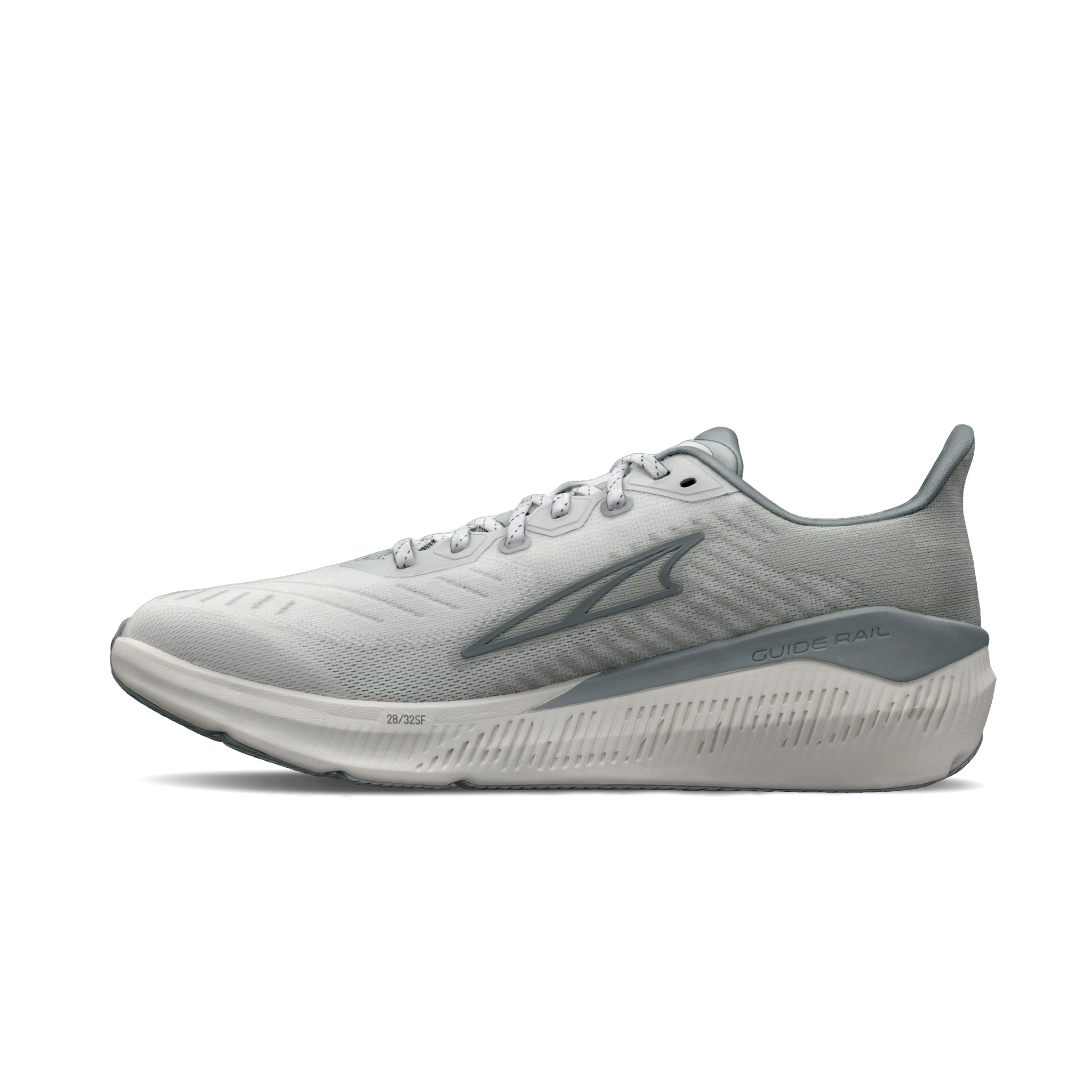 Men's Altra Experience Form (Clearance)