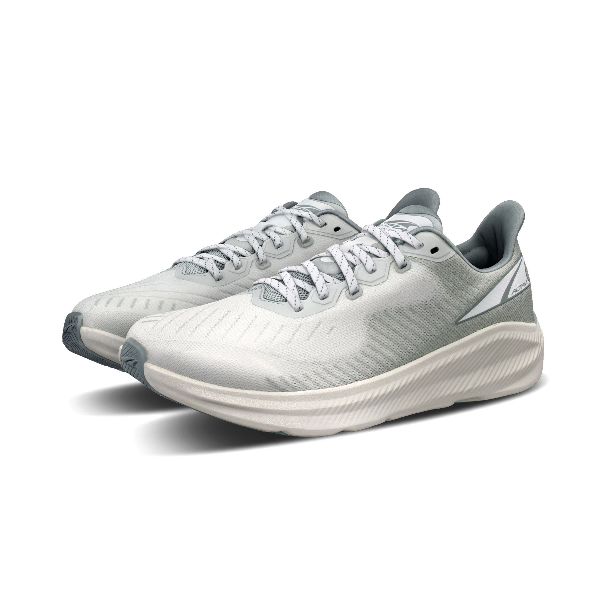 Men's Altra Experience Form (Clearance)