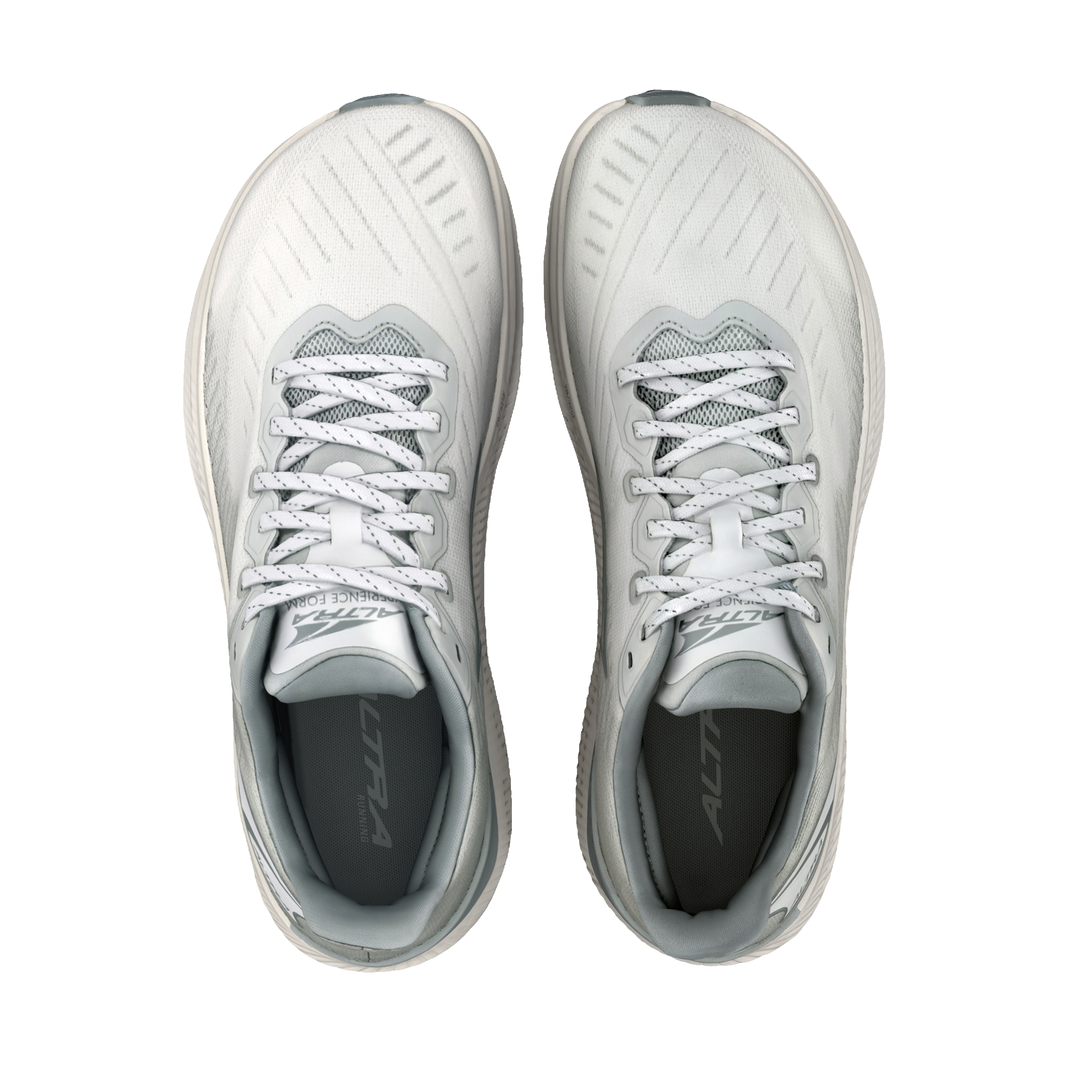 Men's Altra Experience Form (Clearance)