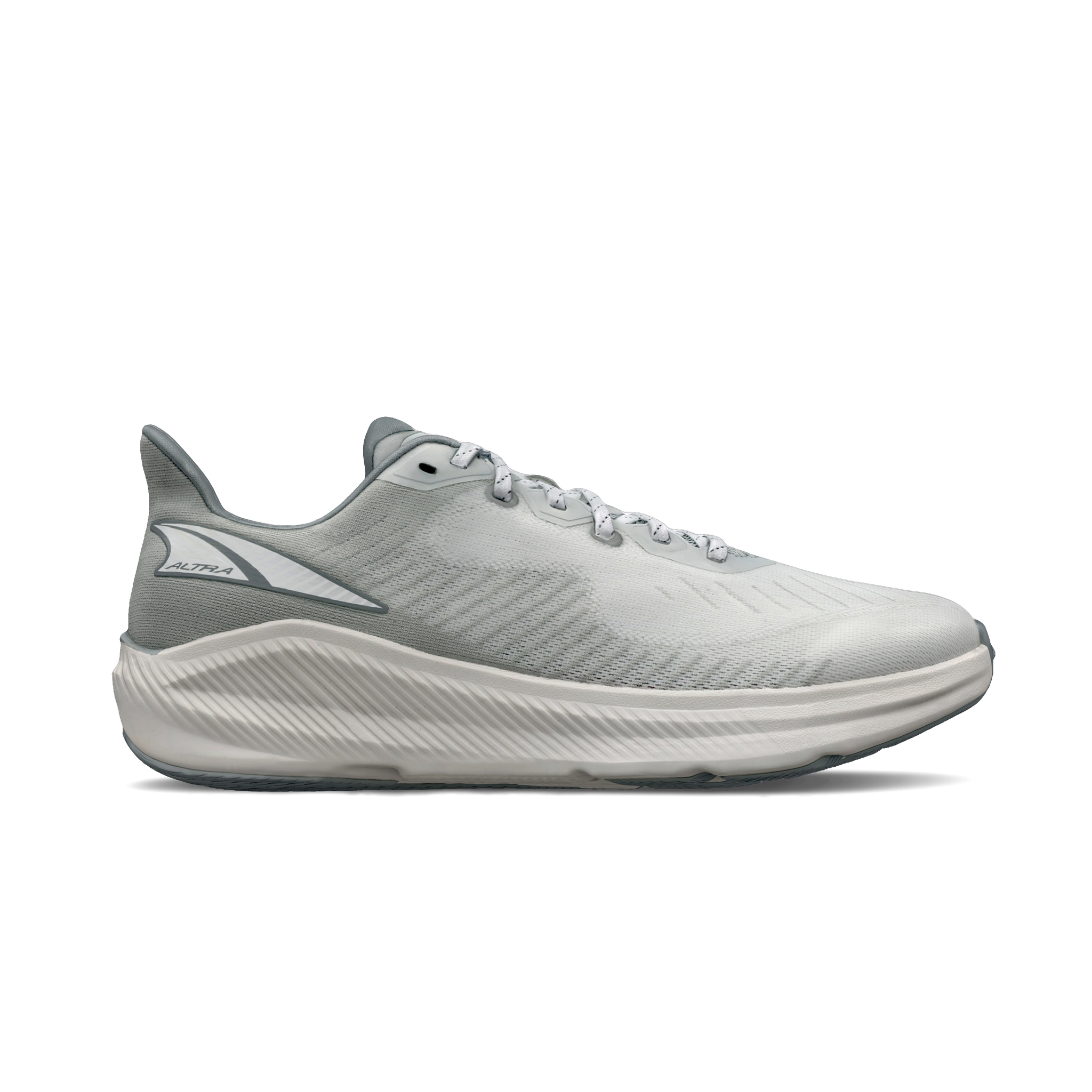 Men's Altra Experience Form (Clearance)
