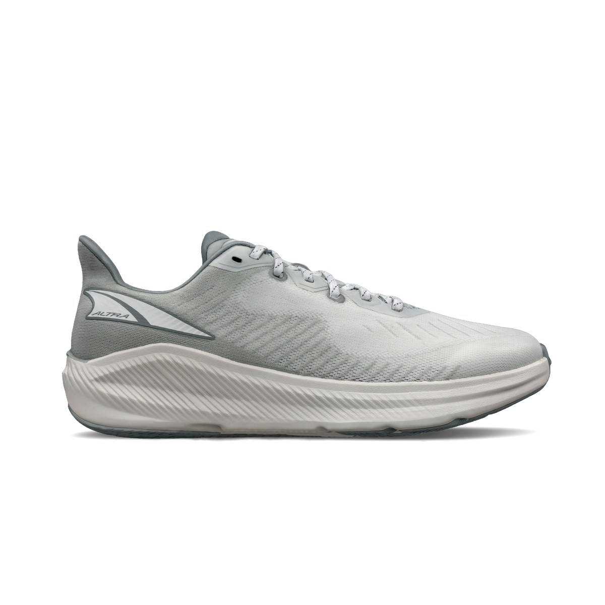 Men's Altra Experience Form (Clearance)