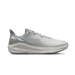 Men's Altra Experience Form (Clearance)