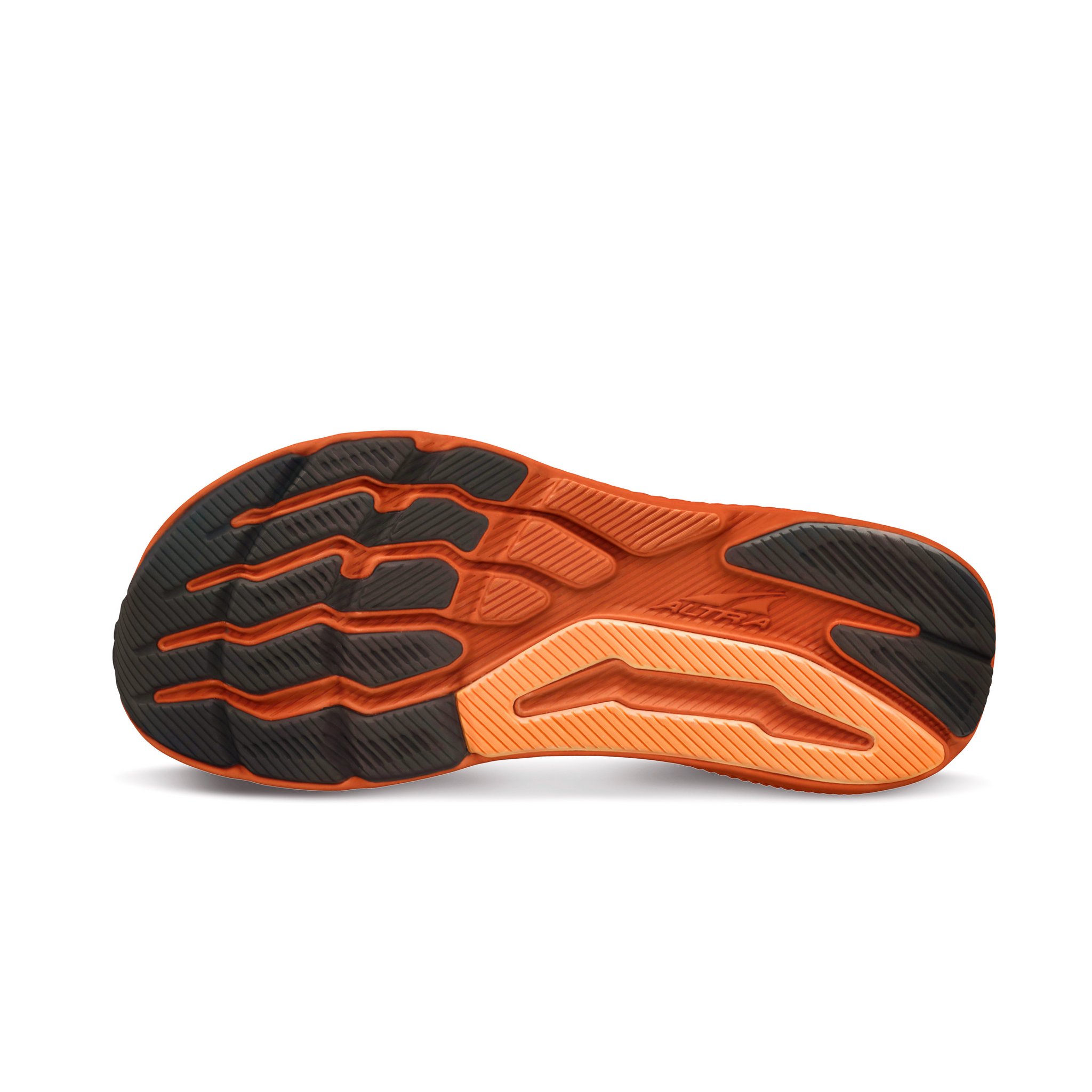 Men's Altra Experience Form (Clearance)