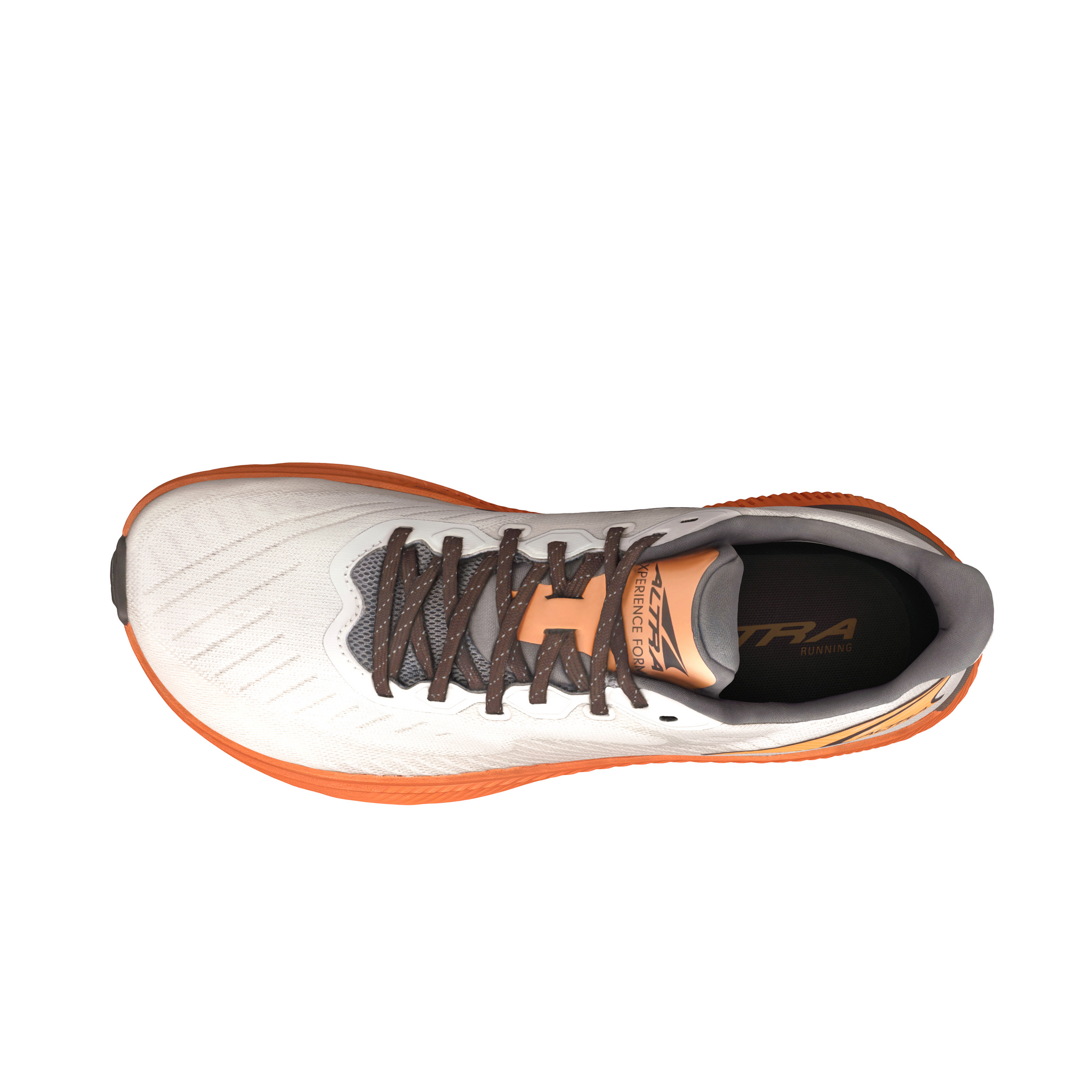 Men's Altra Experience Form (Clearance)