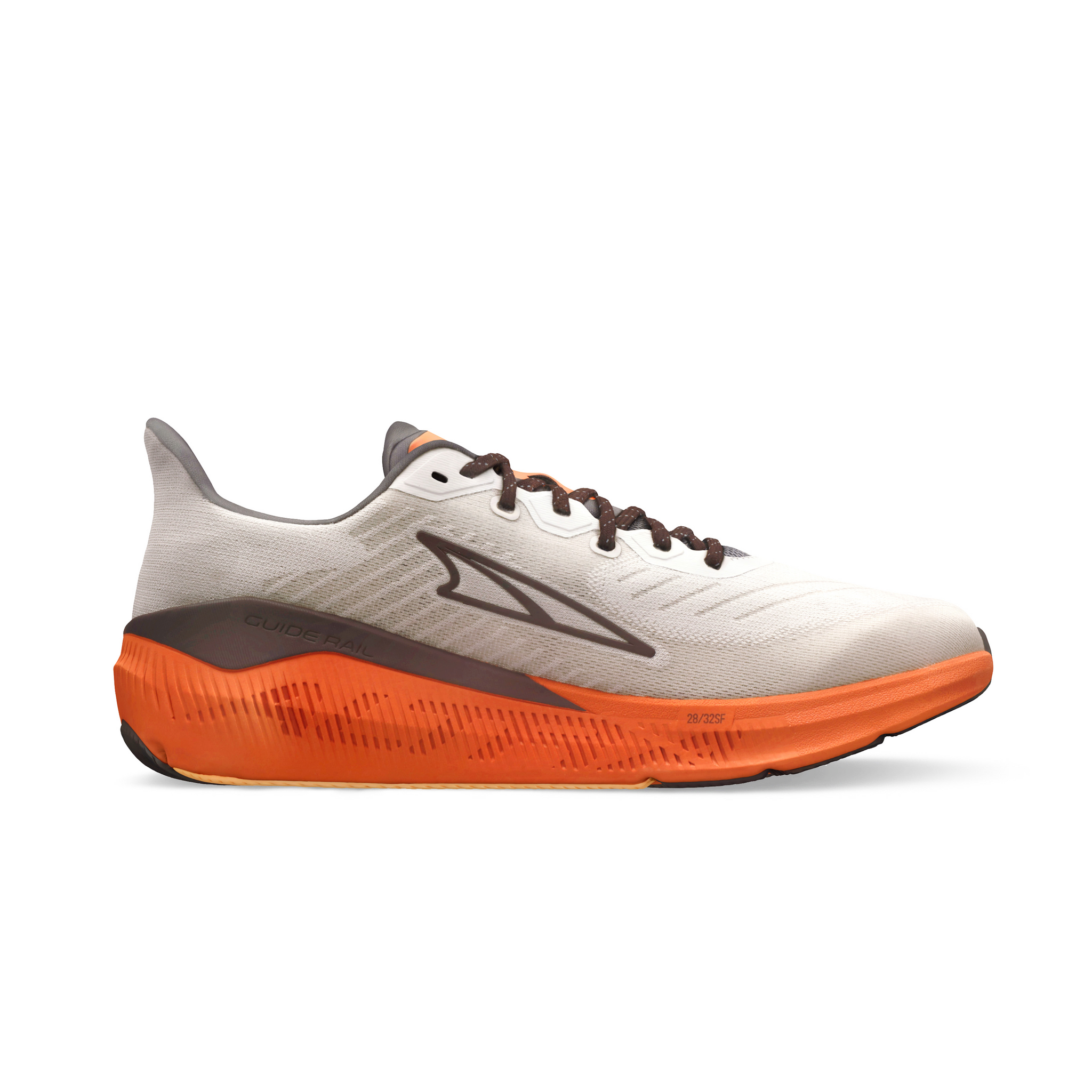Men's Altra Experience Form (Clearance)