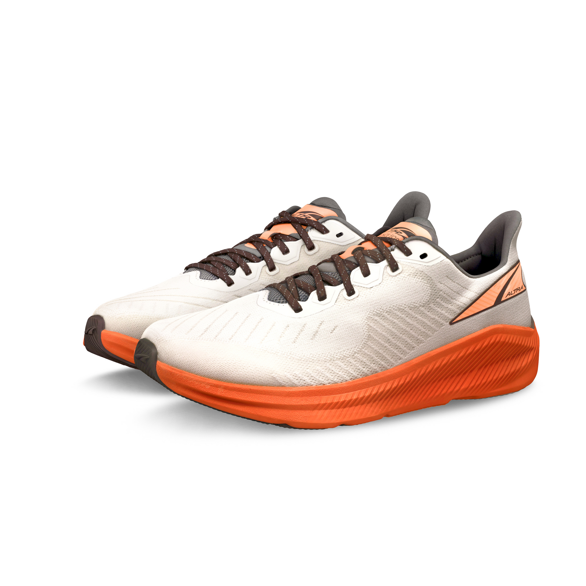 Men's Altra Experience Form (Clearance)