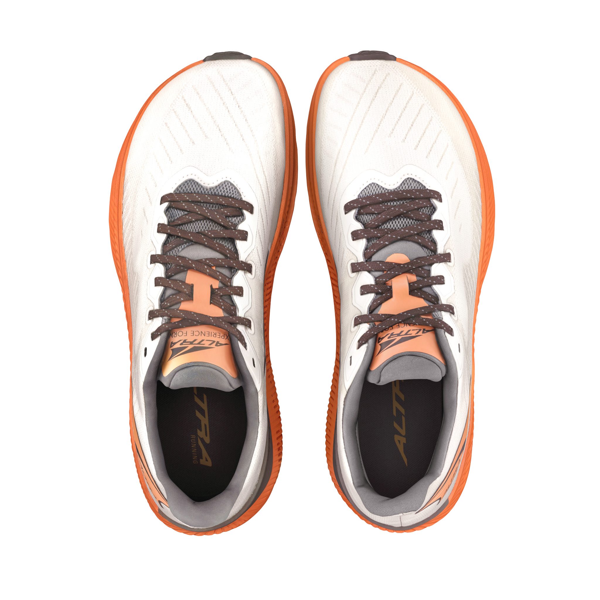 Men's Altra Experience Form (Clearance)