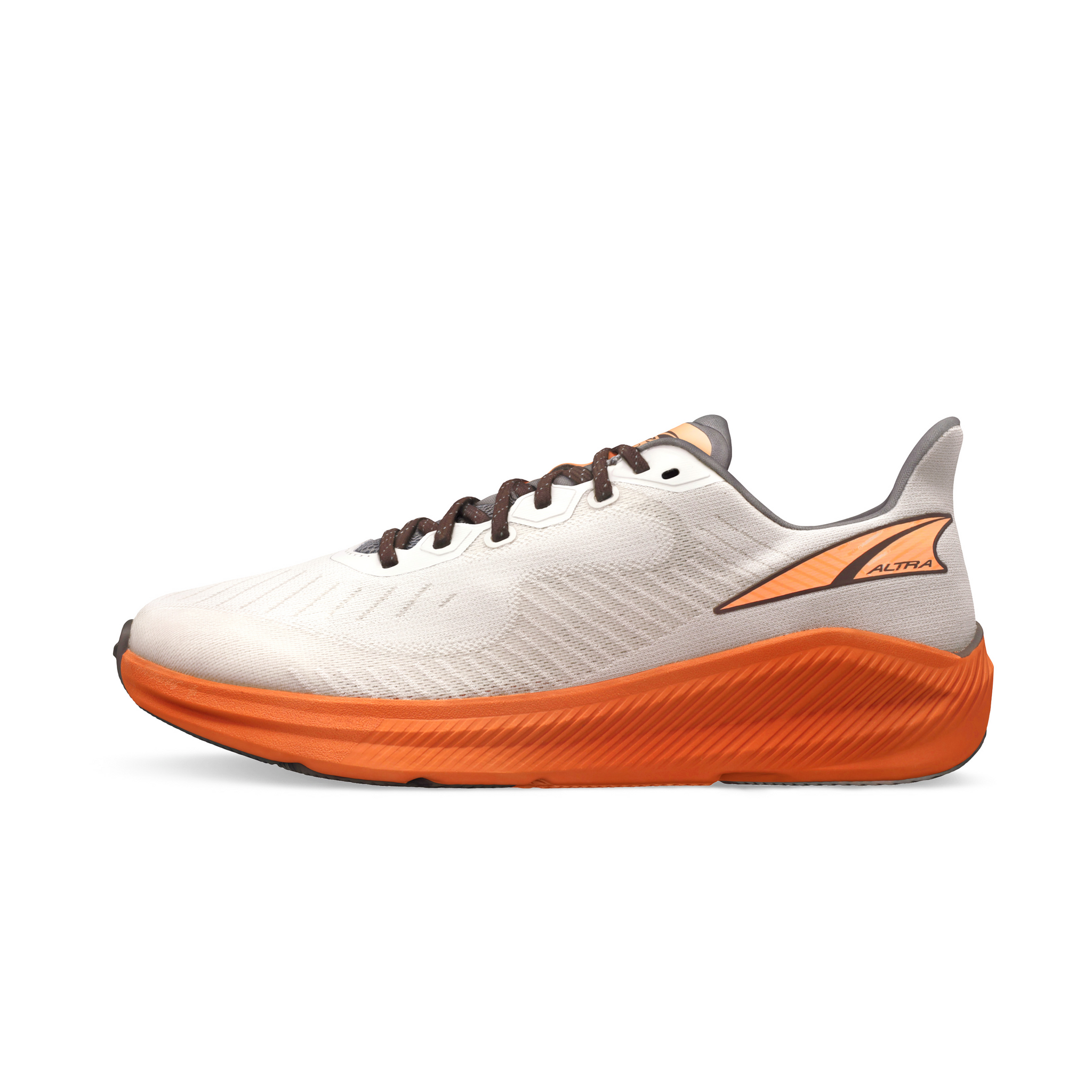 Men's Altra Experience Form (Clearance)